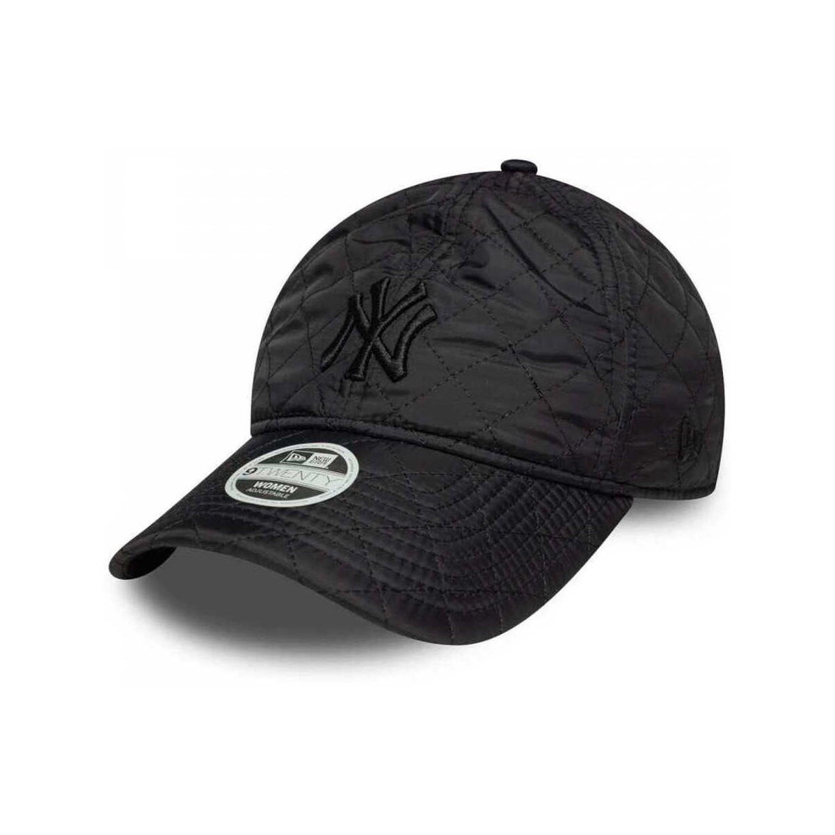 Κασκέτο New-Era Wmns padded 9twenty neyyan