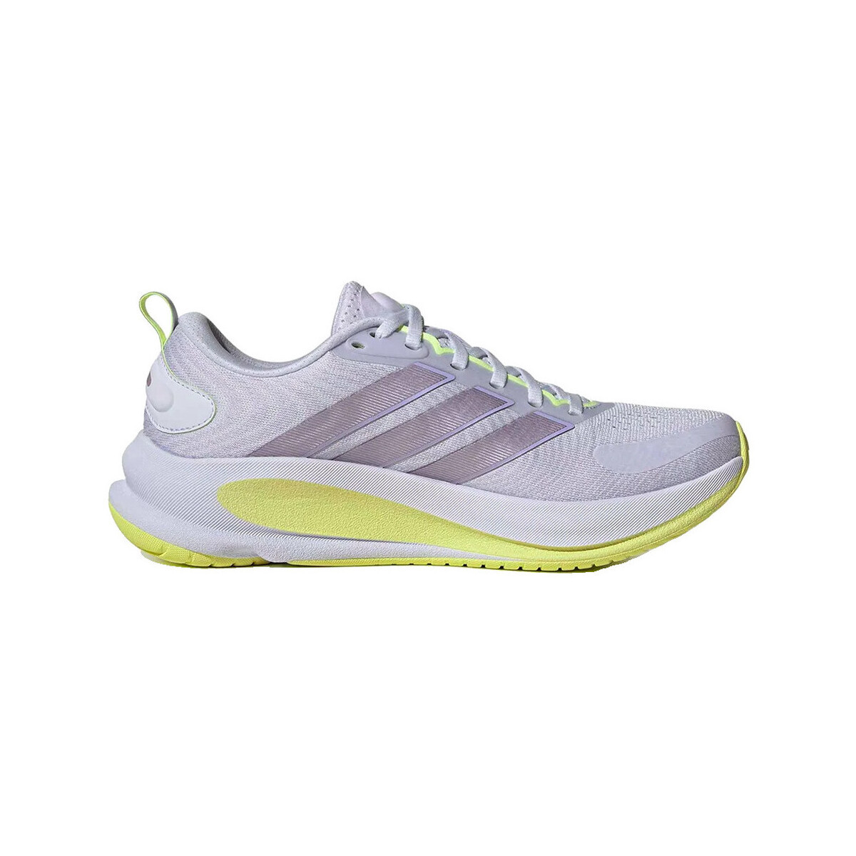 Παπούτσια για τρέξιμο adidas Chaussures de running supernova ease 2 maille légère