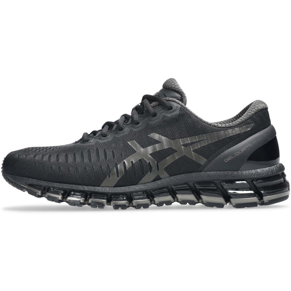 Xαμηλά Sneakers Asics Gel-Quantum 360 I