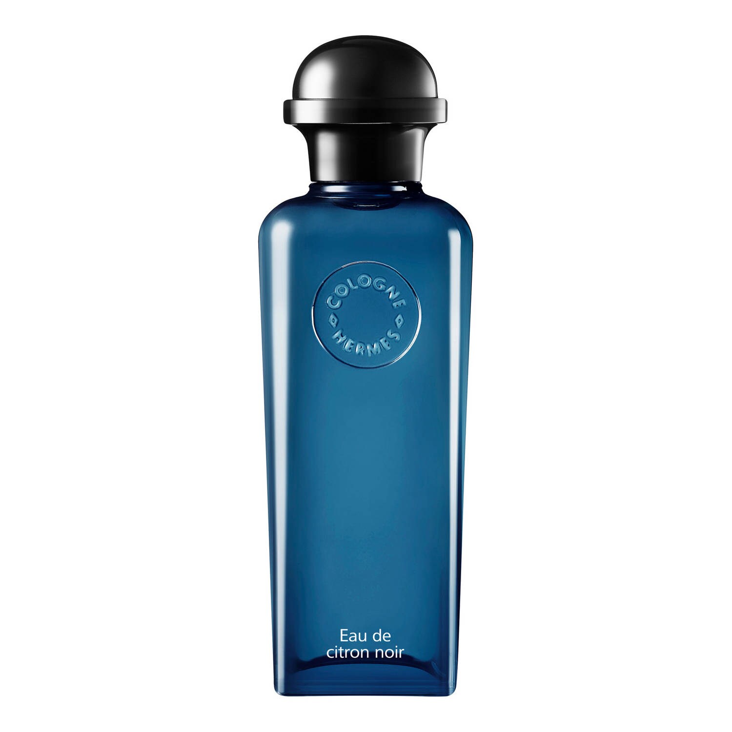 Hermès - Eau De Citron Noir | 100 ml