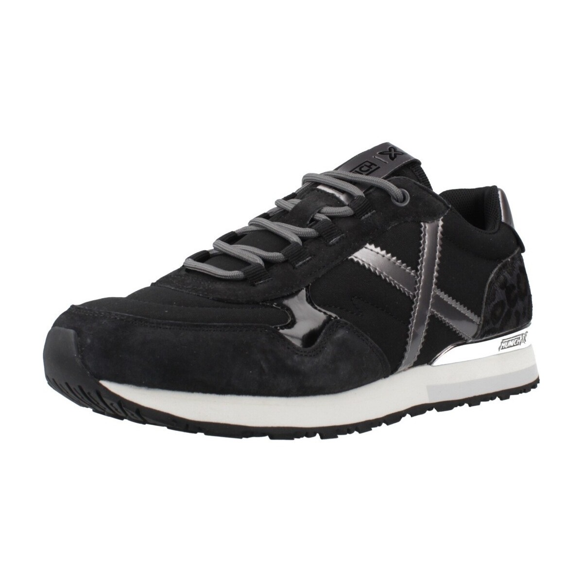Xαμηλά Sneakers Munich SUNSET 62