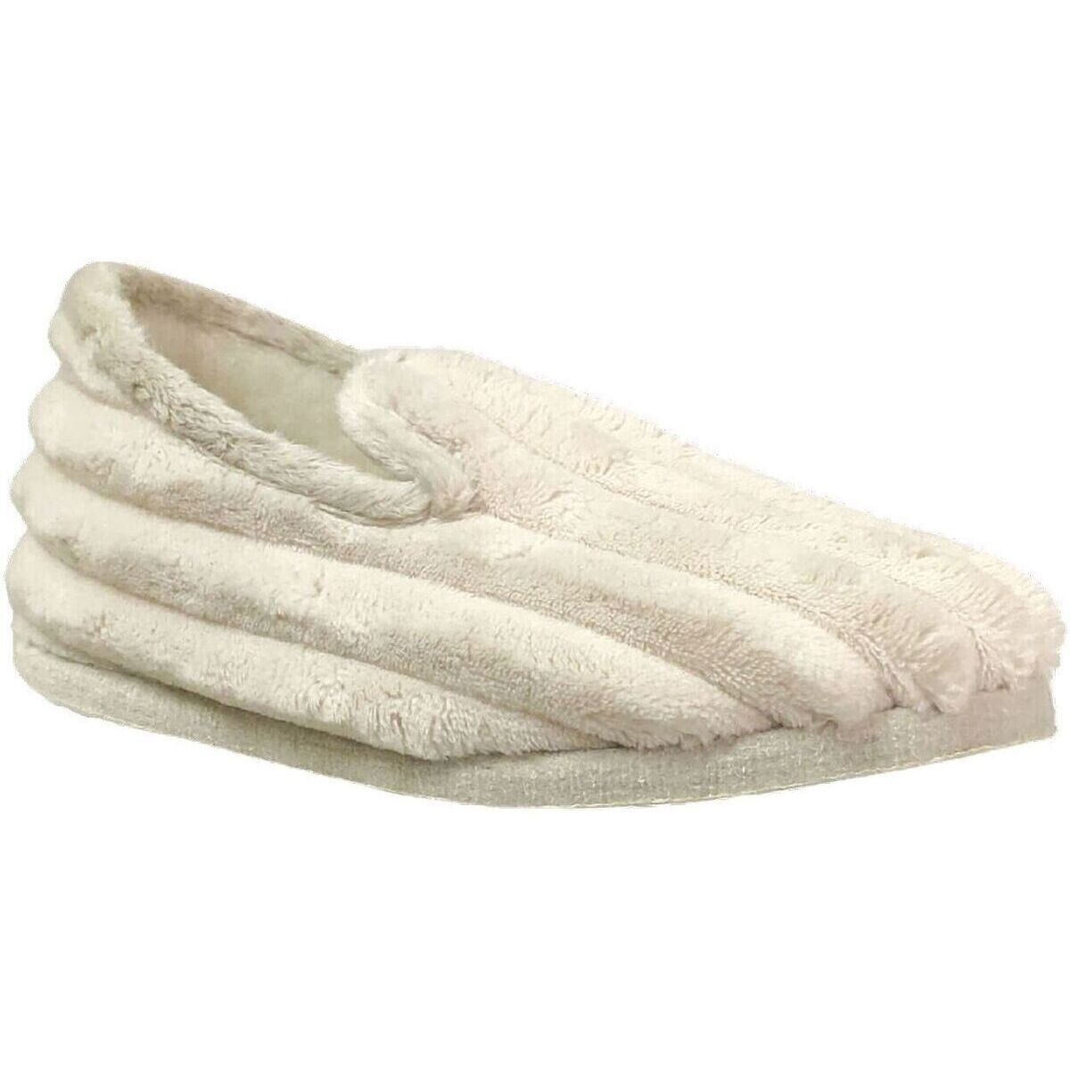 Παντόφλες Chausse Mouton Duvet