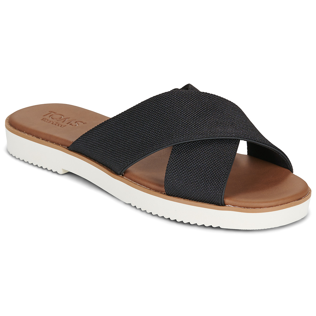 Σανδάλια Toms MAE CROSSOVER