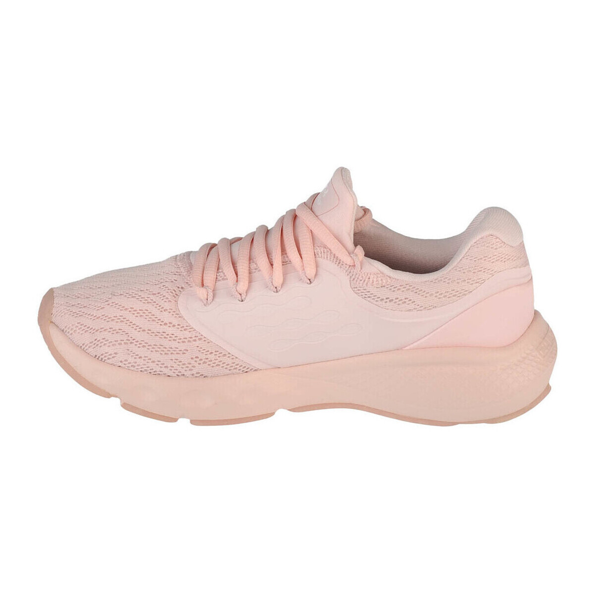 Παπούτσια για τρέξιμο Under Armour Charged Vantage