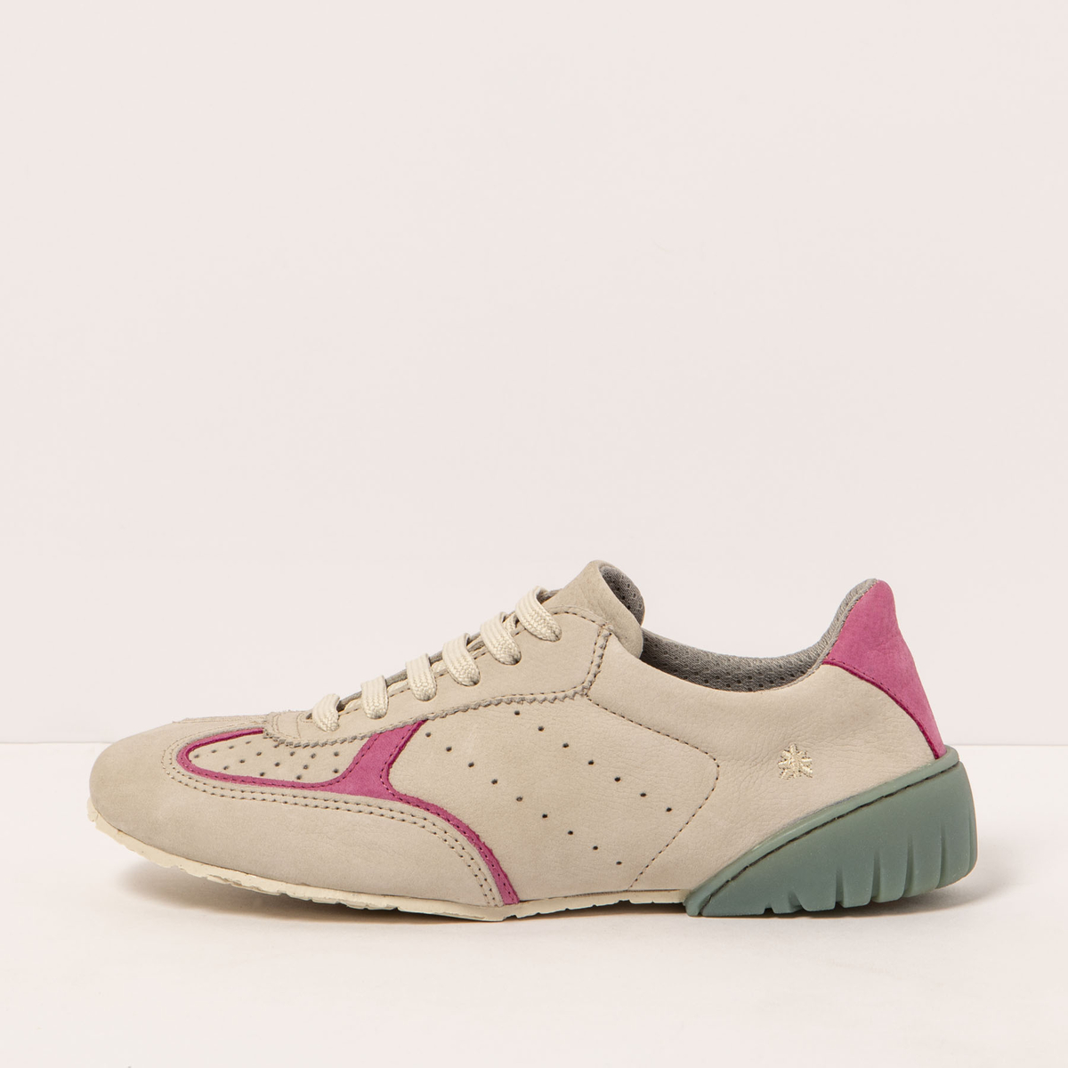 Oxfords Art 1174411ZA003