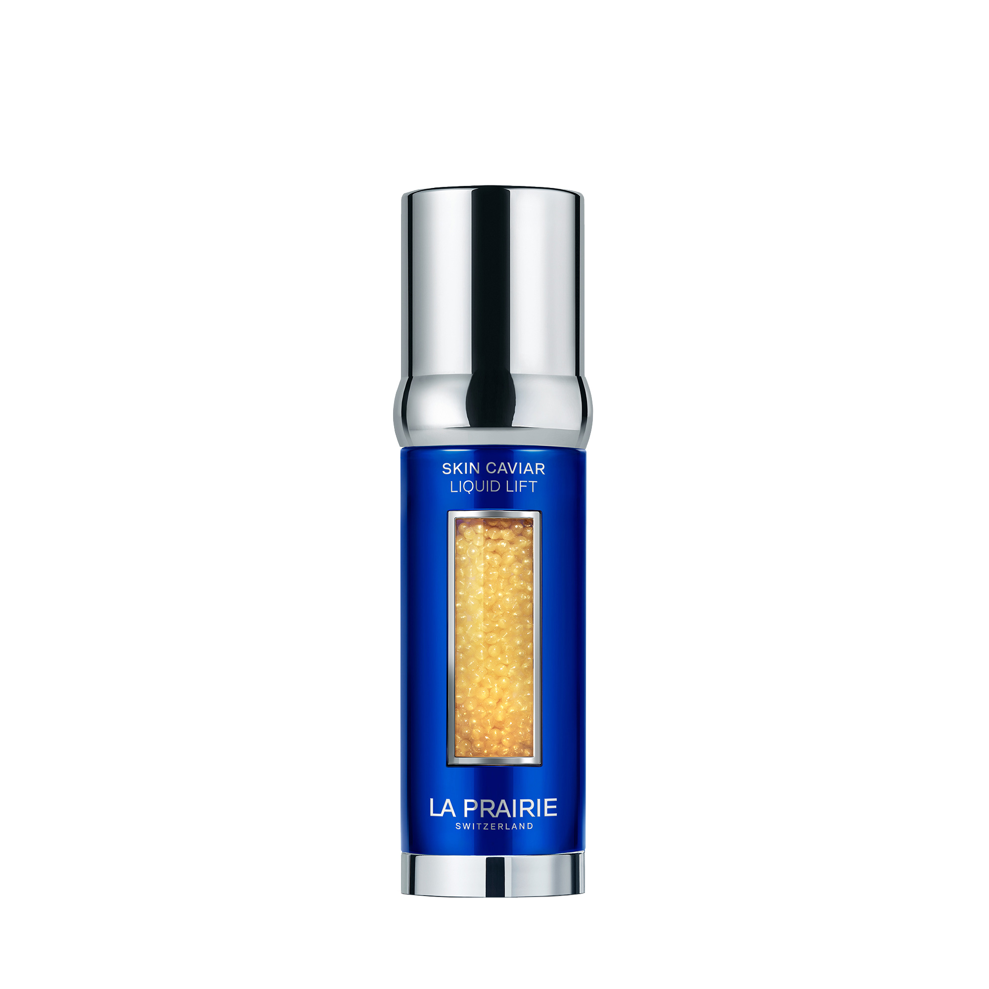 Skin Caviar Liquid Lift | 50ml