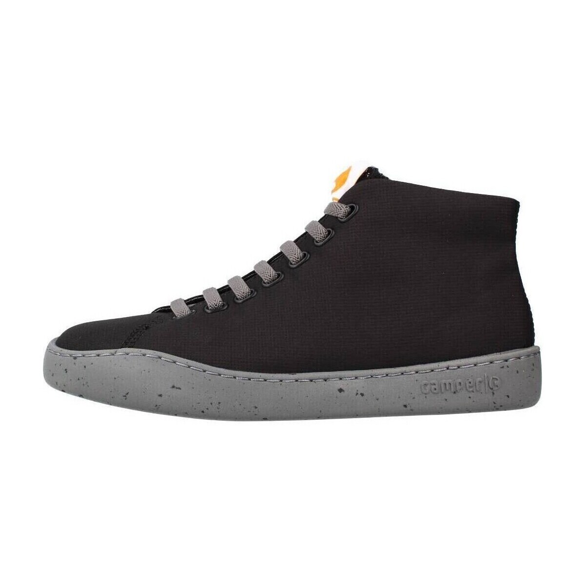 Sneakers Camper 009 PEU
