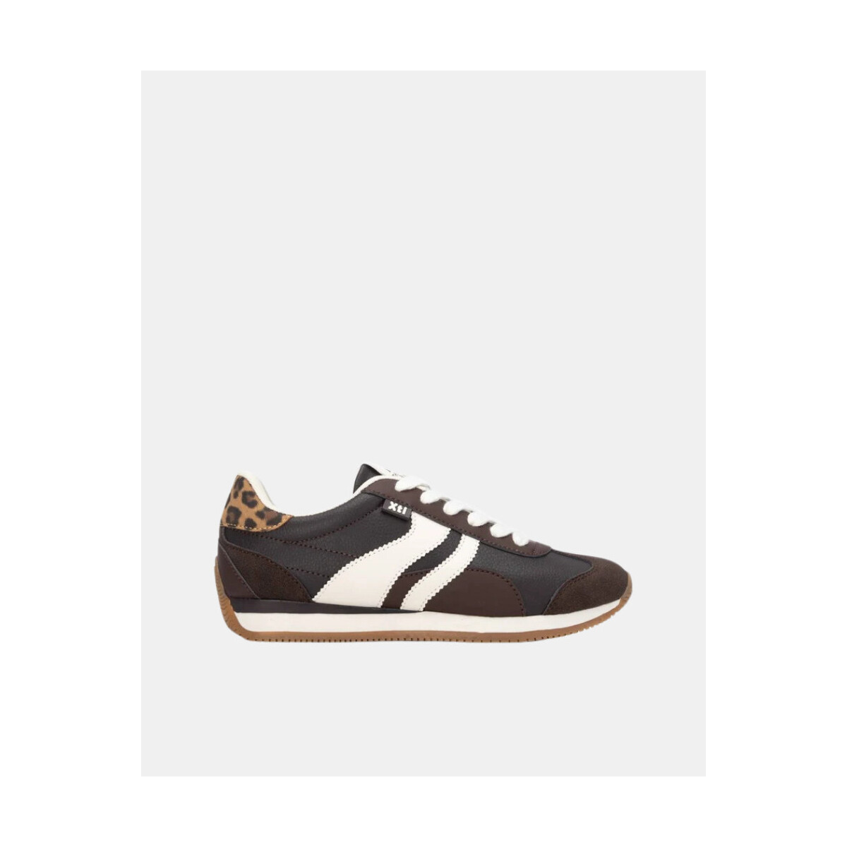 Sneakers Xti 146275
