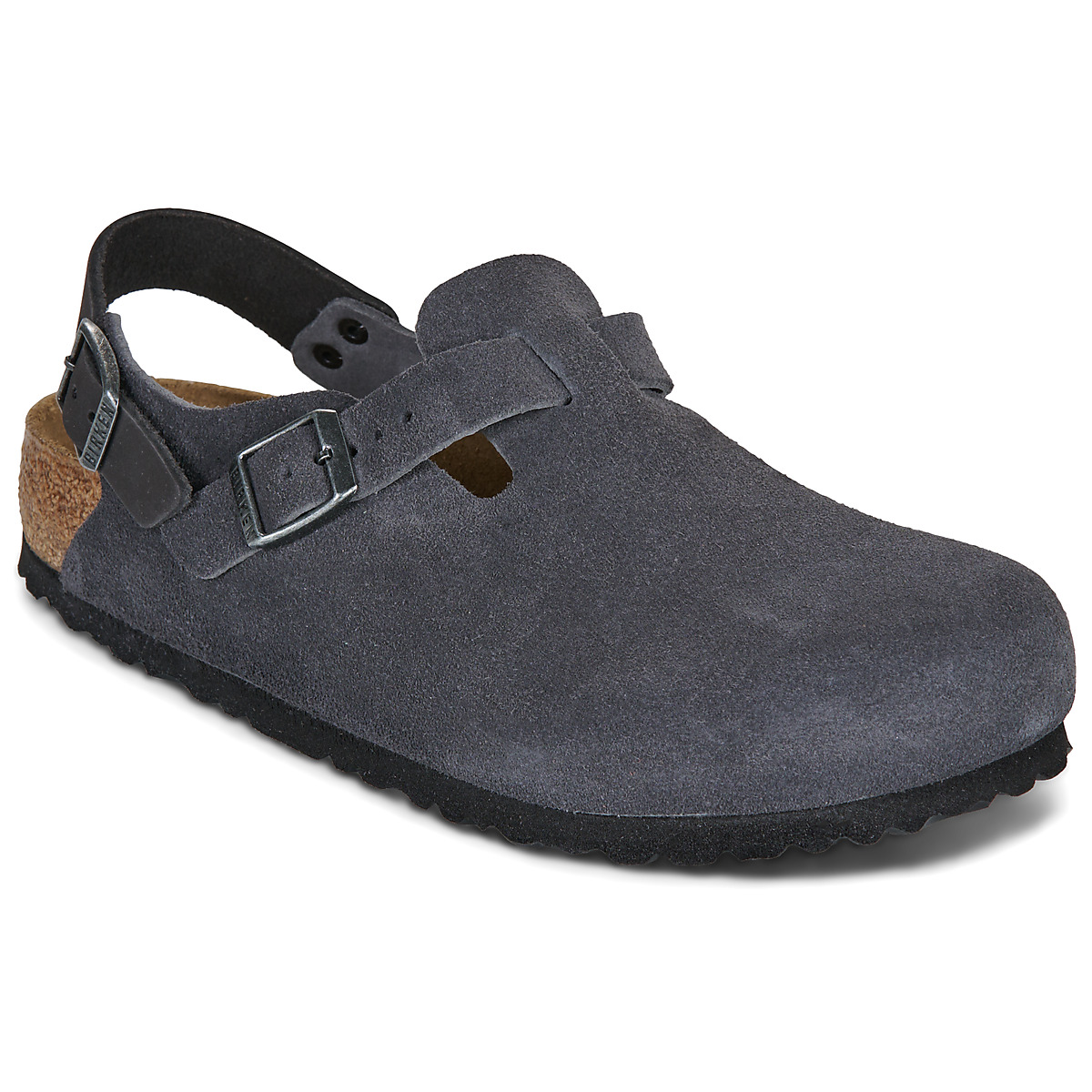 Τσόκαρα BIRKENSTOCK Tokio