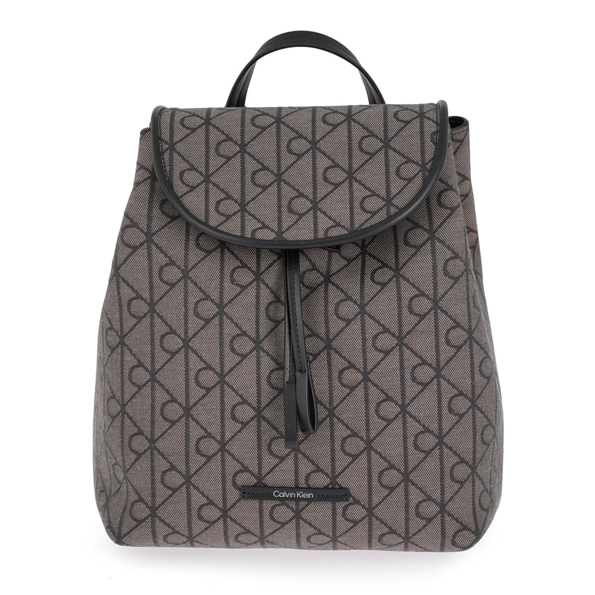 BACKPACK σχέδιο: X601606D9