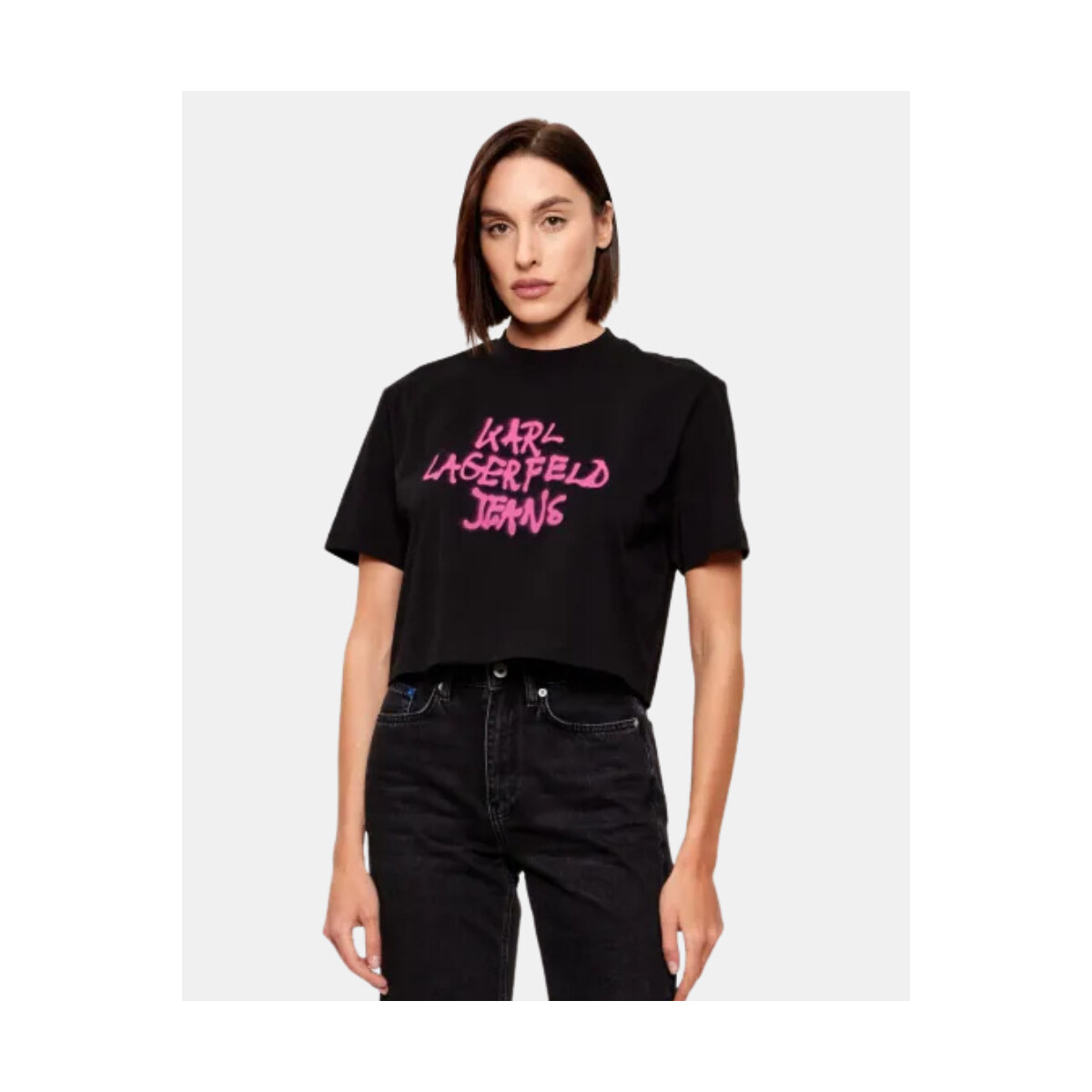 Slips Karl Lagerfeld B1W17054