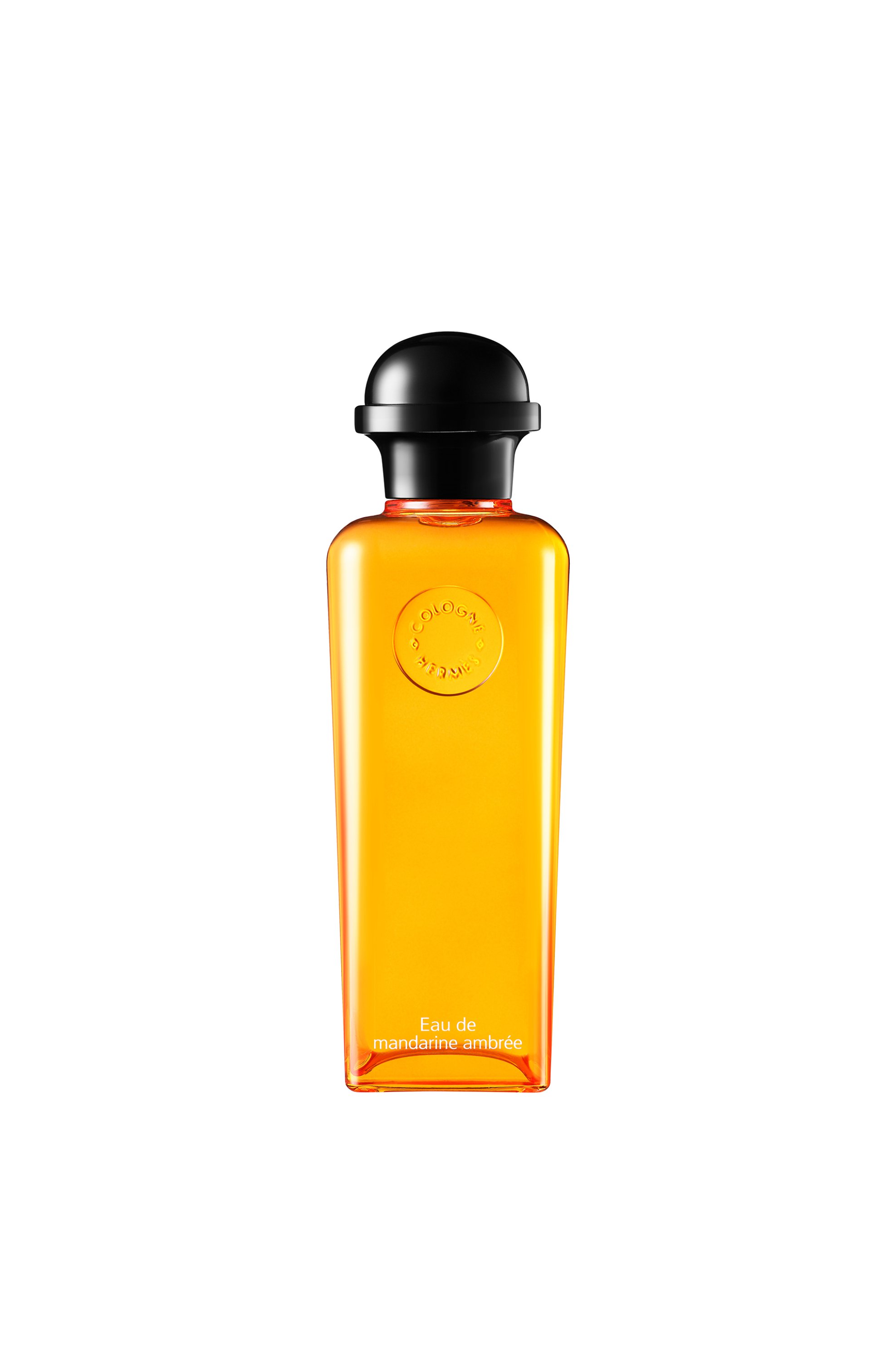 Hermès Eau de Mandarine Ambrée Eau de Cologne | 100ml