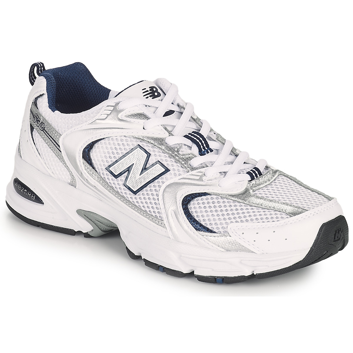 Xαμηλά Sneakers New Balance 530