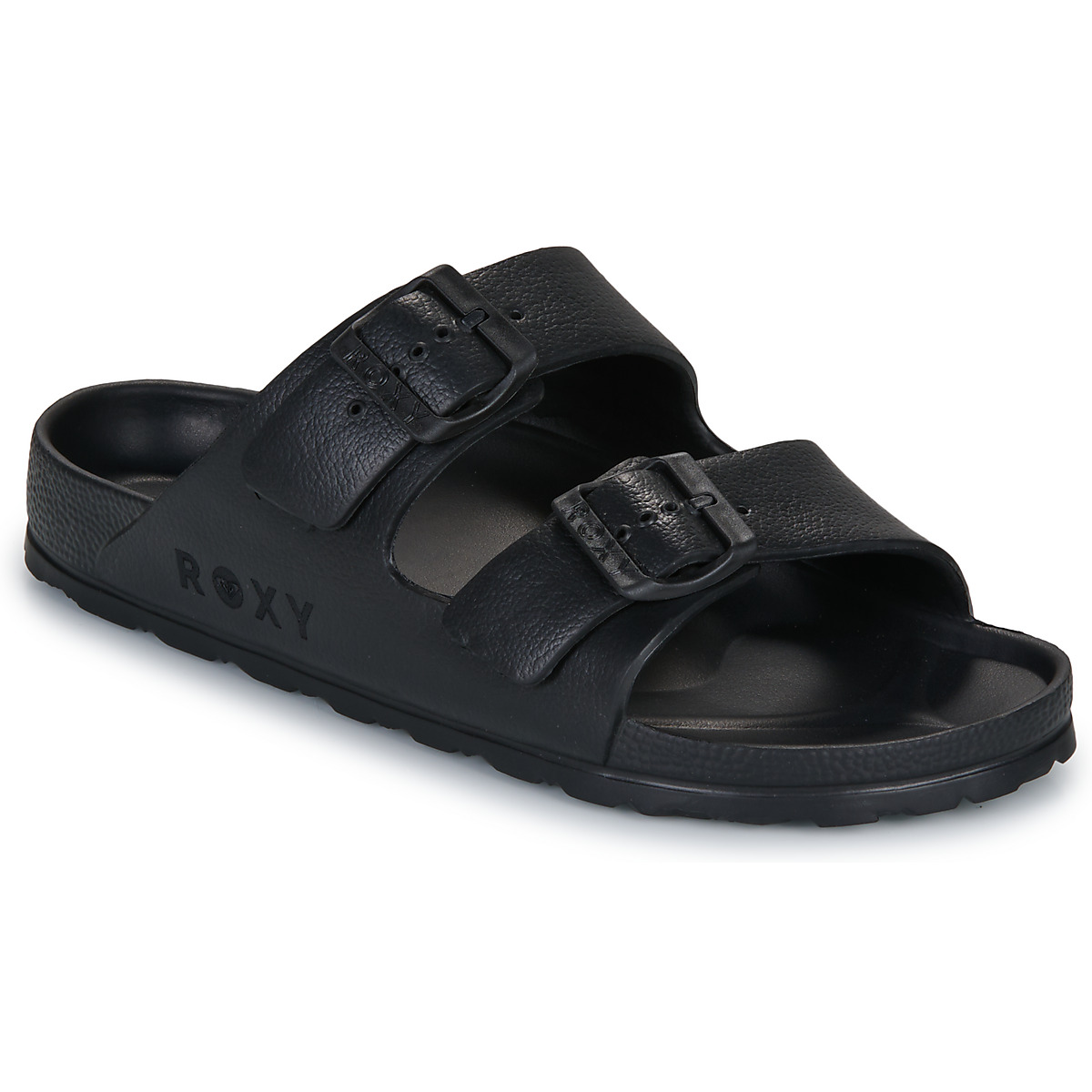 Mules Roxy KATTIE