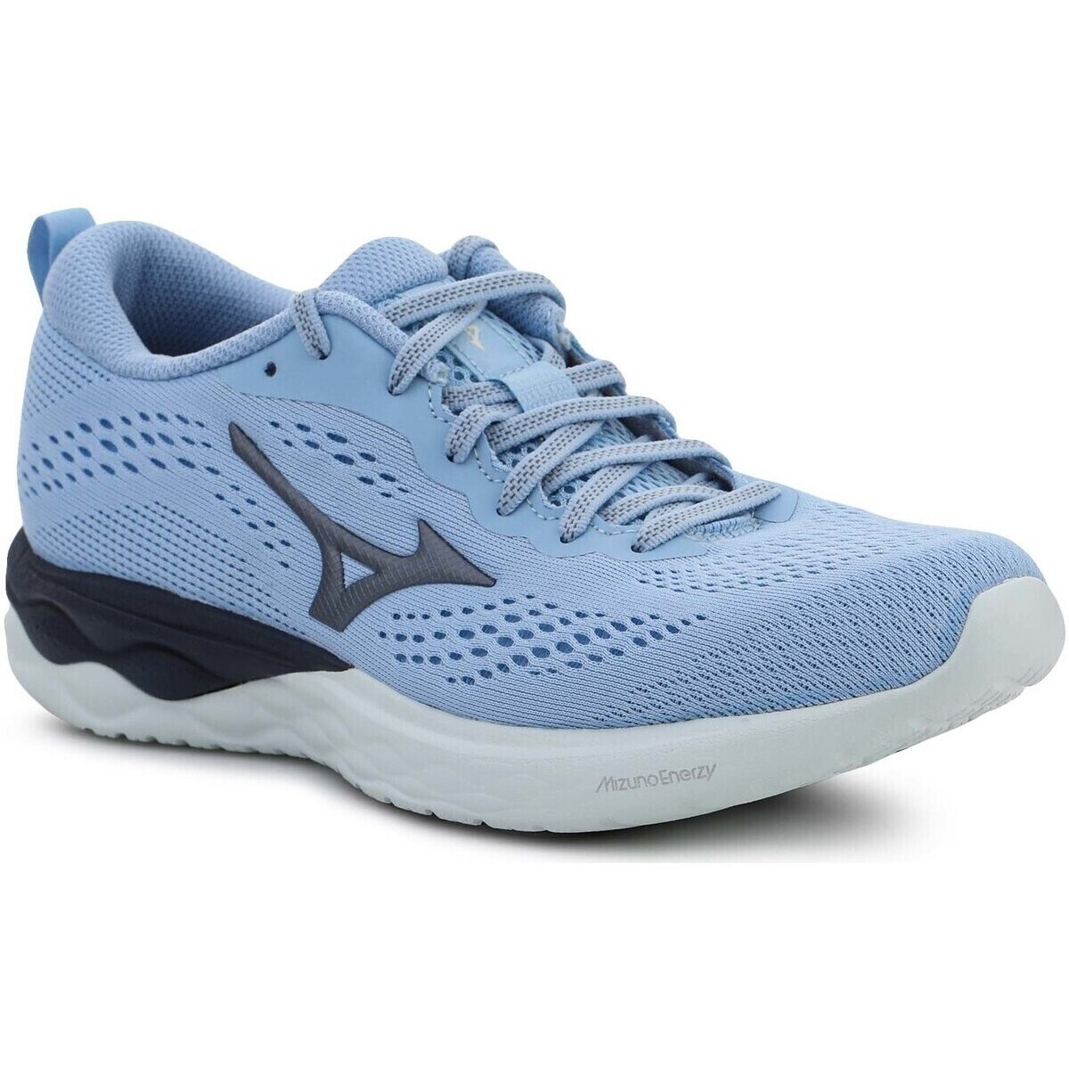 Παπούτσια για τρέξιμο Mizuno Wave Revolt 2 J1GD218152