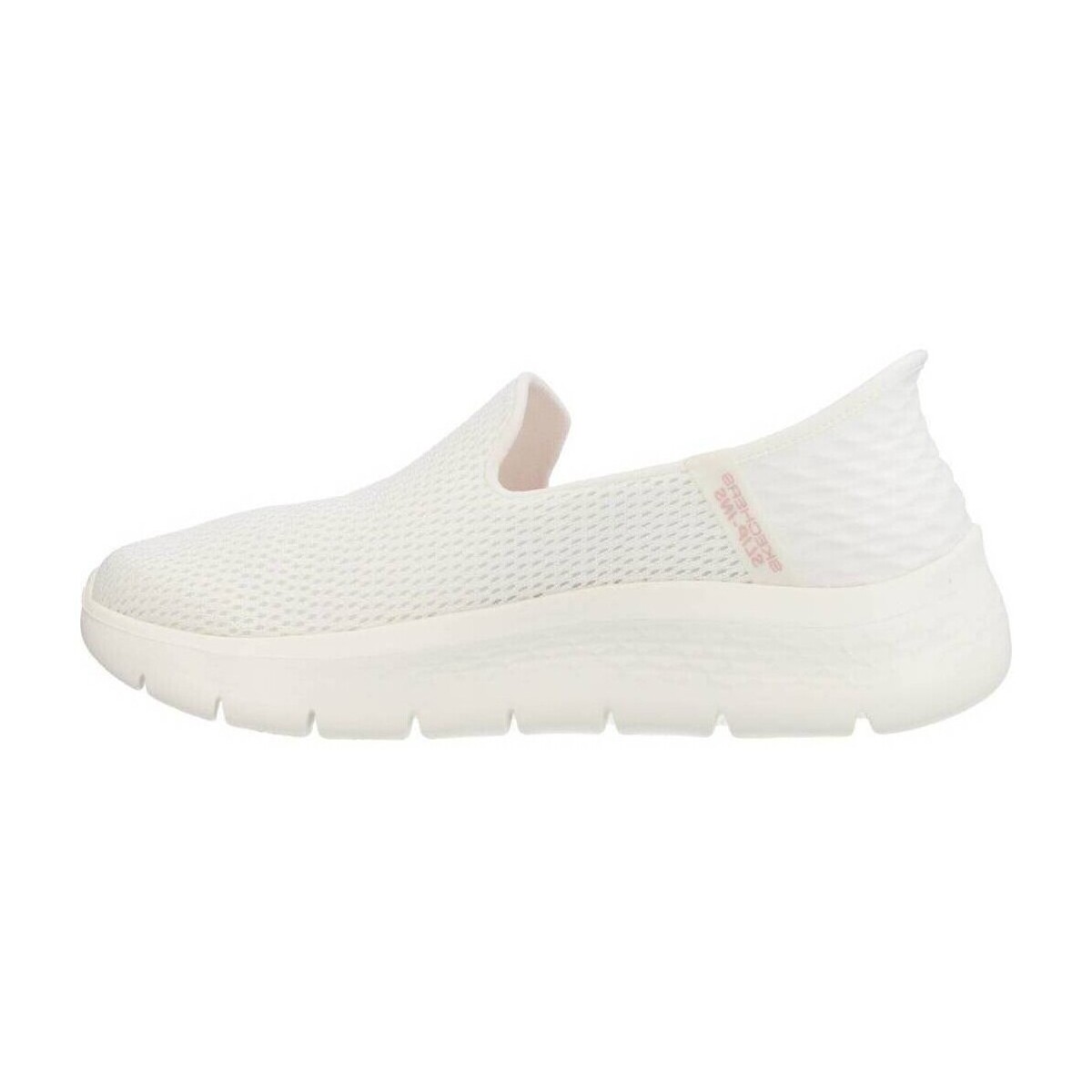 Sneakers Skechers SLIP-INS GO WALK FLEX