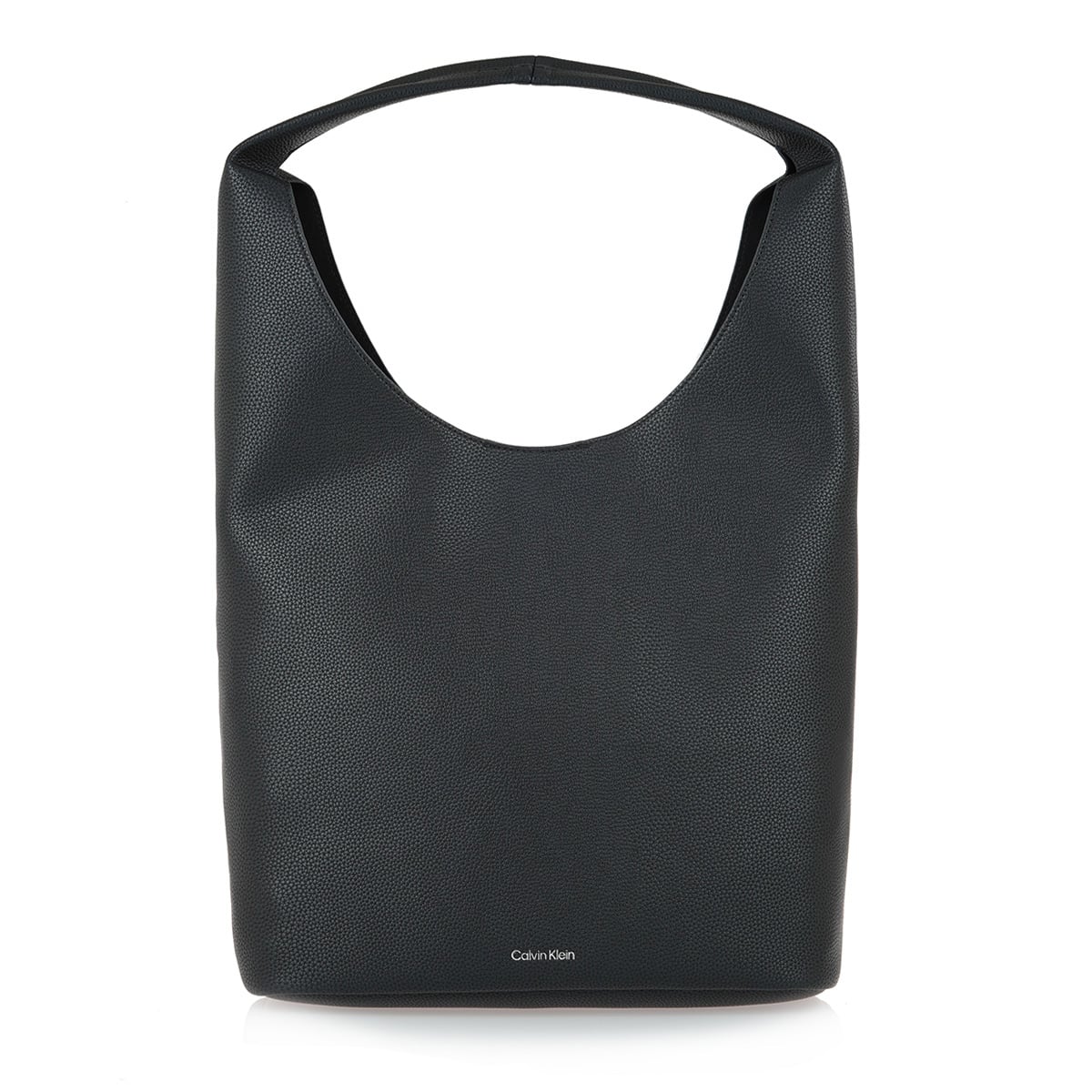 HOBO σχέδιο: W60165119
