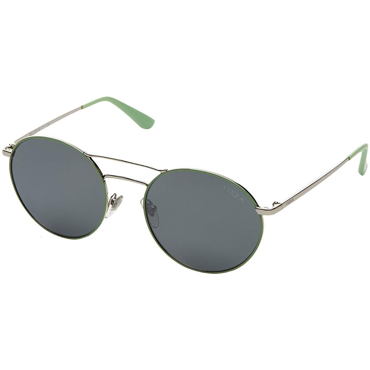 óculos de sol Vogue Eyewear VO4061