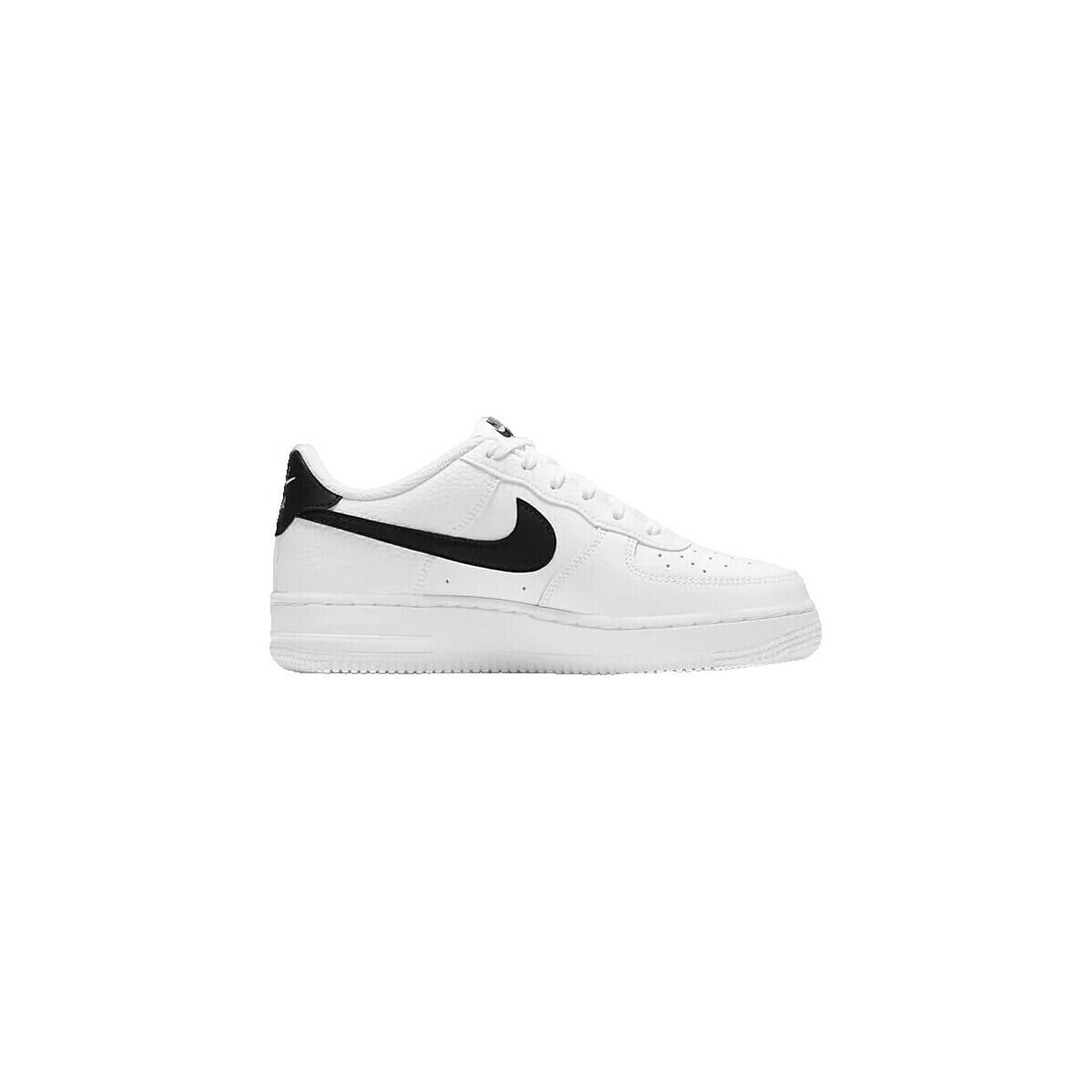 Sneakers Nike Air Force 1