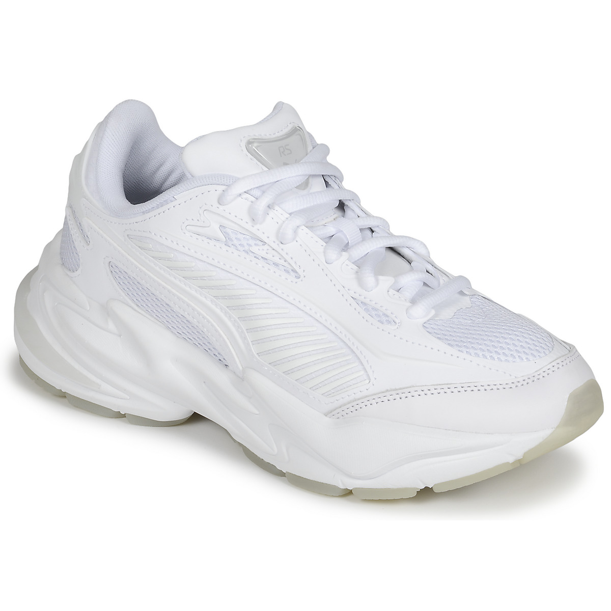 Xαμηλά Sneakers Puma RS Surge