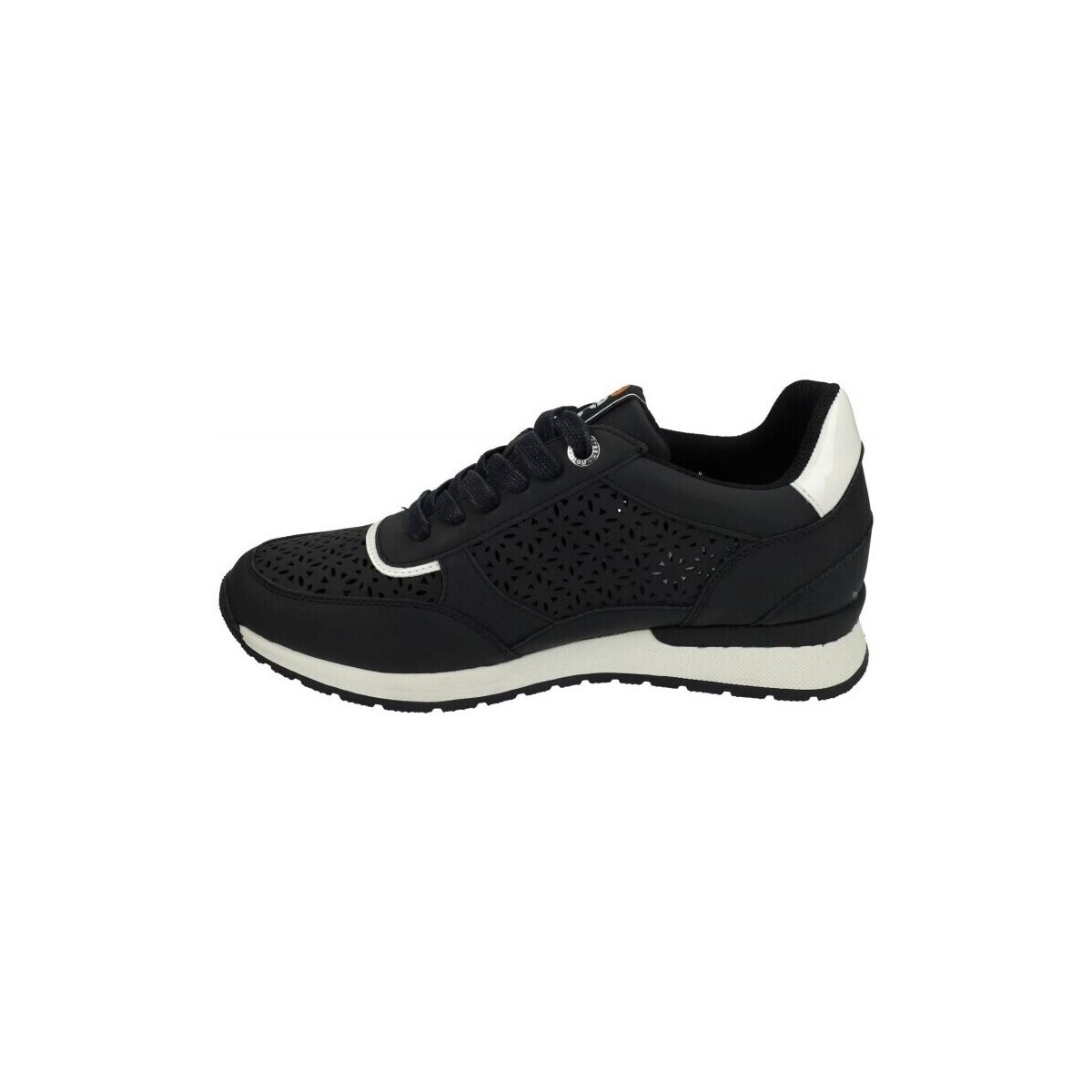 Xαμηλά Sneakers Refresh -