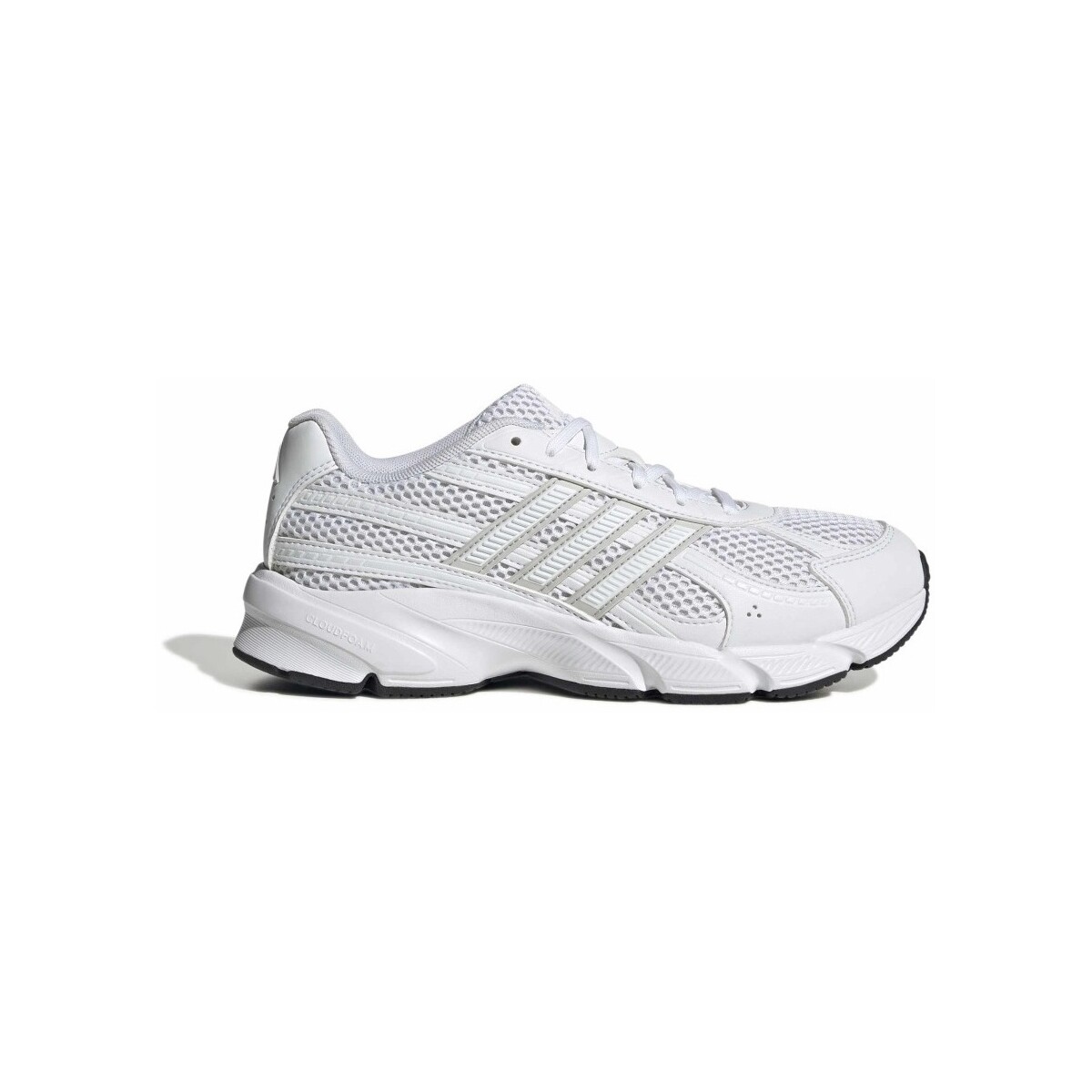 Xαμηλά Sneakers adidas Technochaos 2000