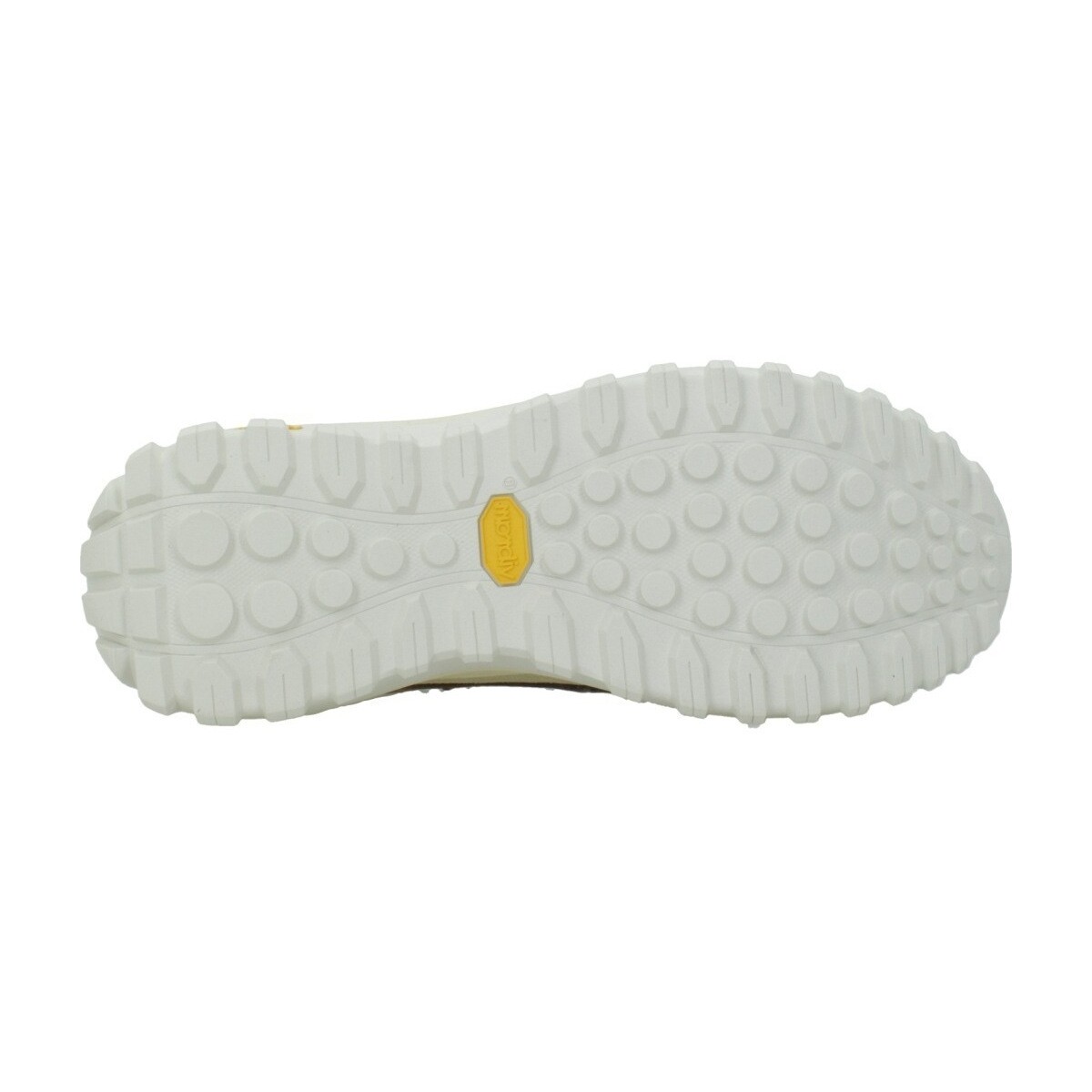 Sneakers Sorel 2142941sl
