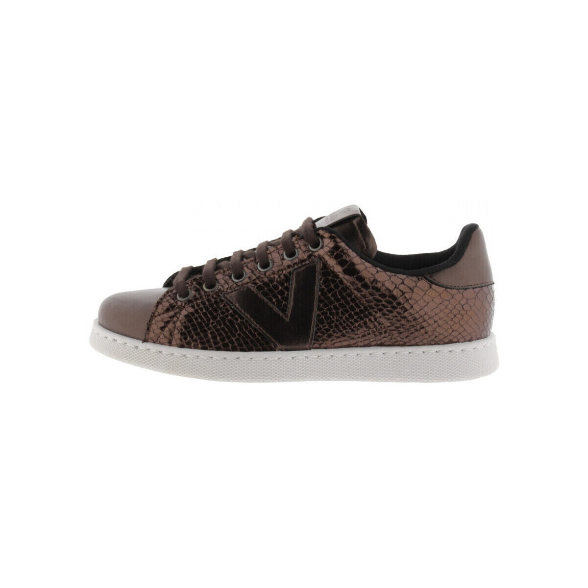 Sneakers Victoria 1125273