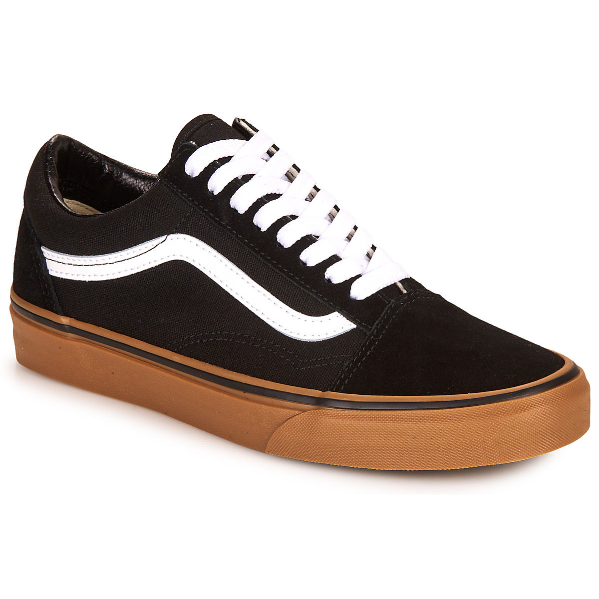 Xαμηλά Sneakers Vans UA Old Skool
