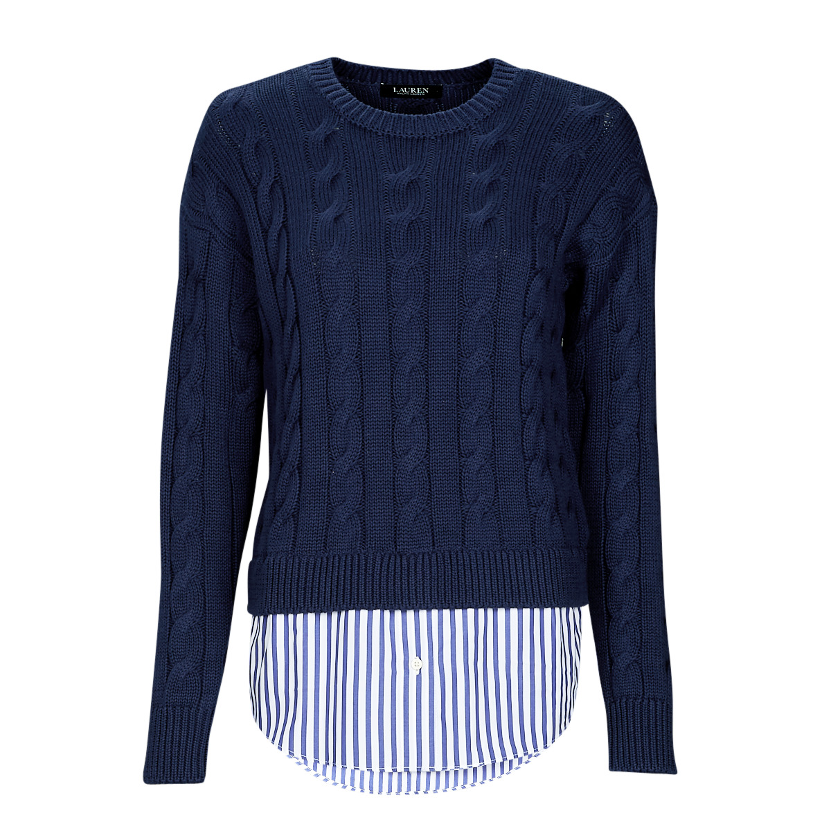 Πουλόβερ Lauren Ralph Lauren VALIZA