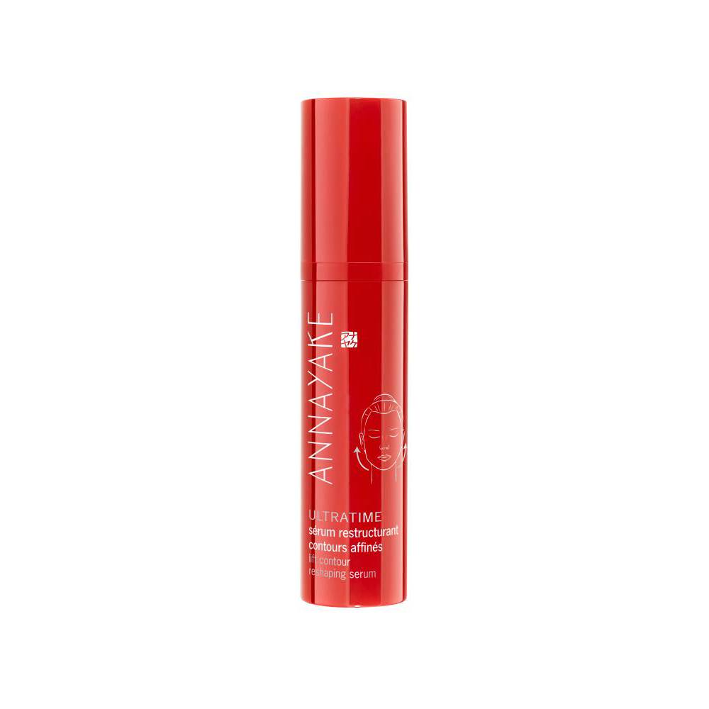 Ultratime Lift Contour Reshaping Serum 30ml