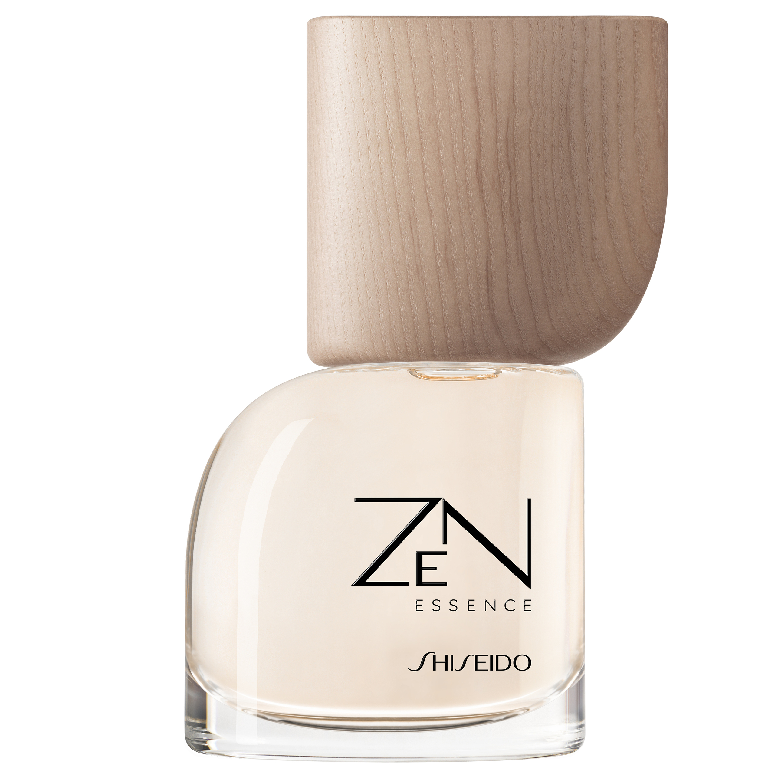 Zen Essence Eau De Parfum | 50ml