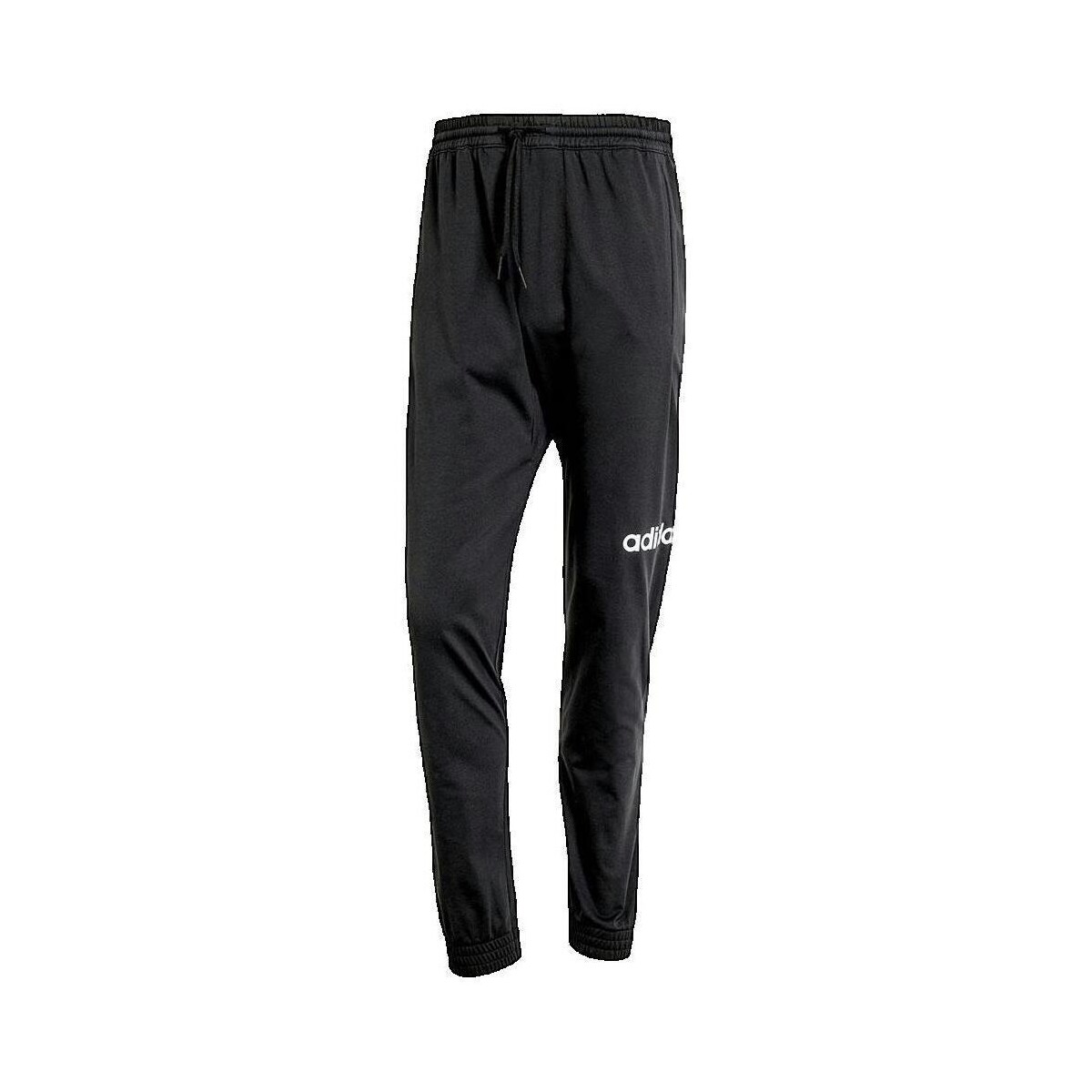 Παντελόνια adidas Essentials Linear Single