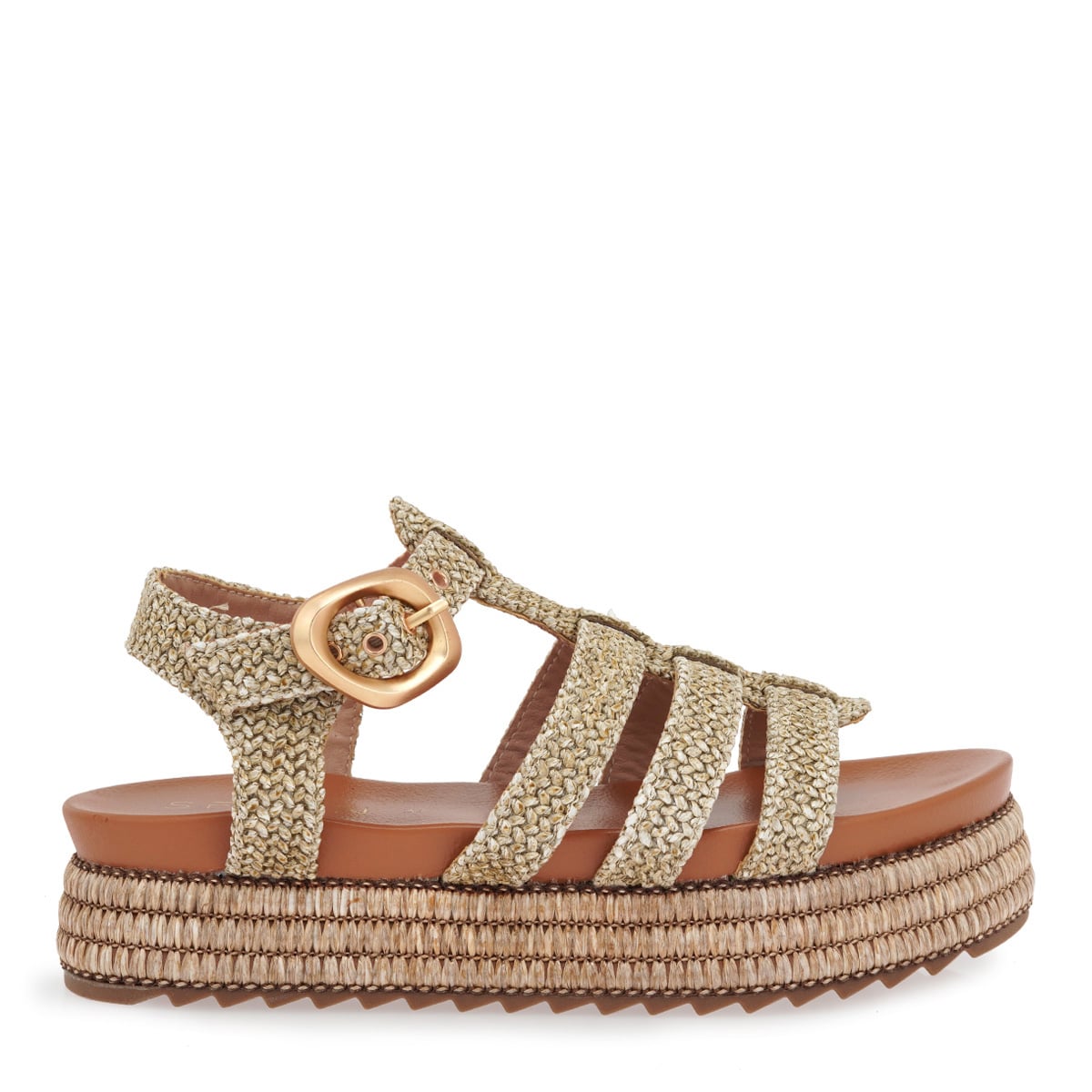 FLATFORMS σχέδιο: W421A6193