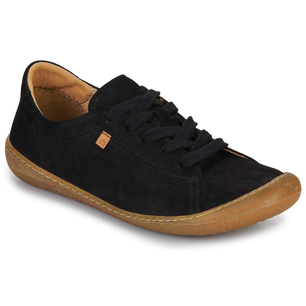 Xαμηλά Sneakers El Naturalista PAWIKAN N5770