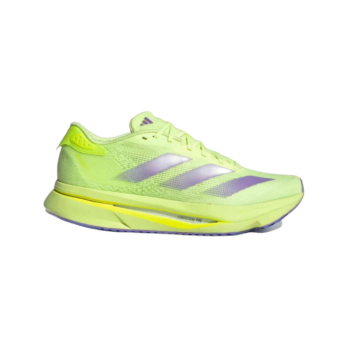 Παπούτσια για τρέξιμο adidas Chaussures de running adizero sl 2 maille respirante