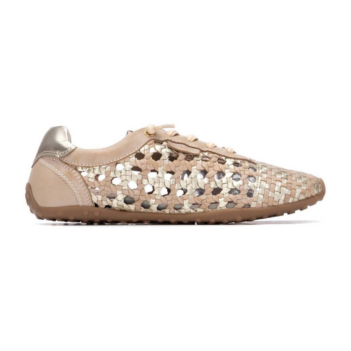 Xαμηλά Sneakers Carmela 16325901