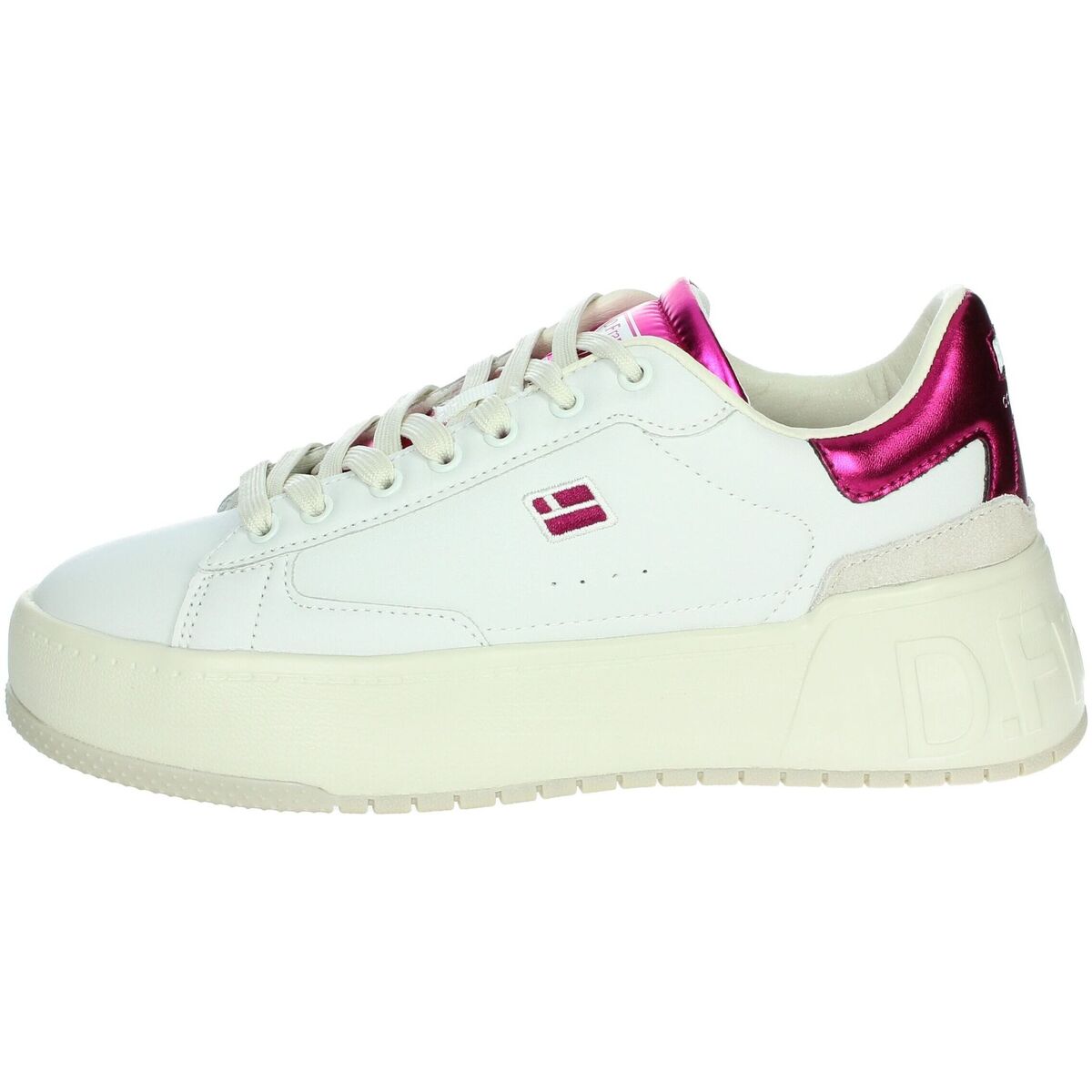 Sneakers D.Franklin DFSH321094