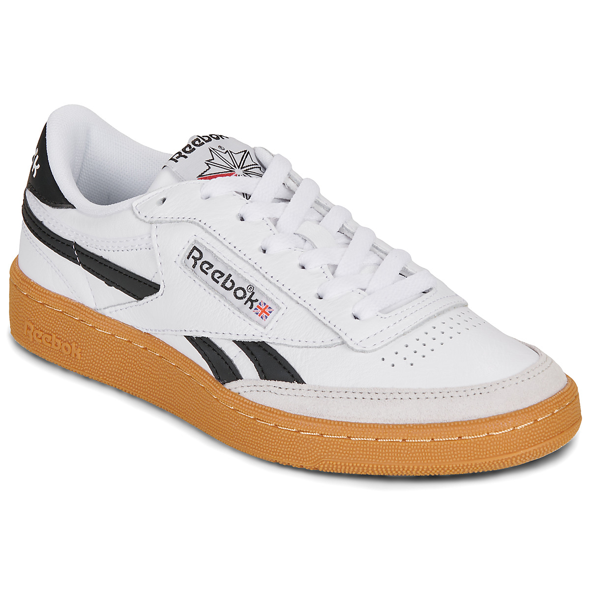 Xαμηλά Sneakers Reebok Classic CLUB C REVENGE VINTAGE