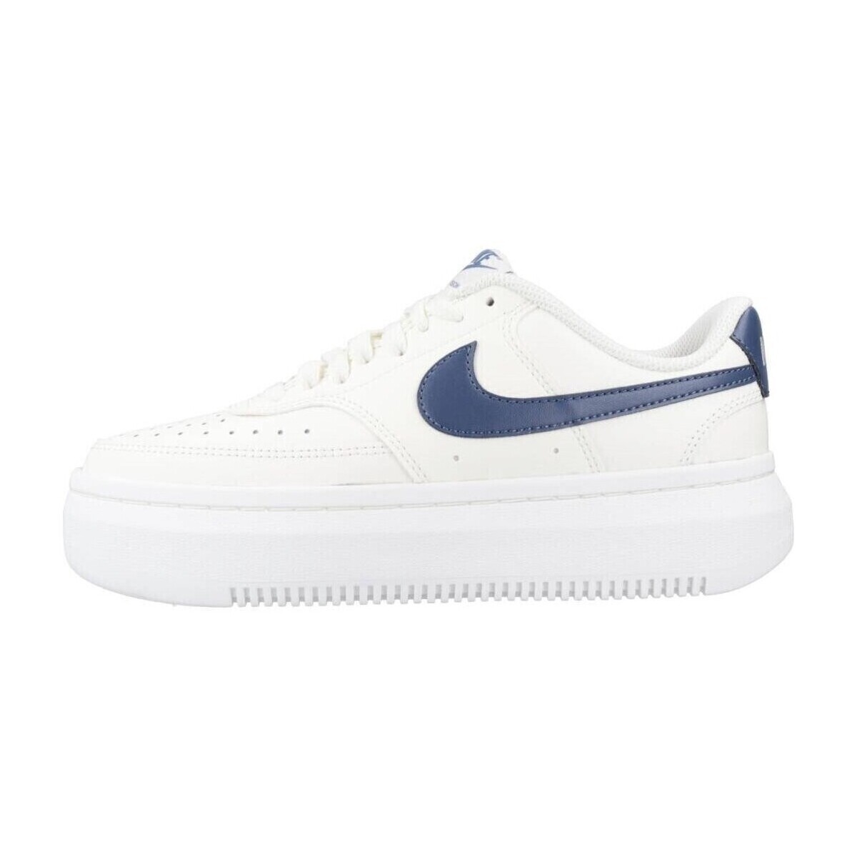 Xαμηλά Sneakers Nike COURT VISION ALTA LTR
