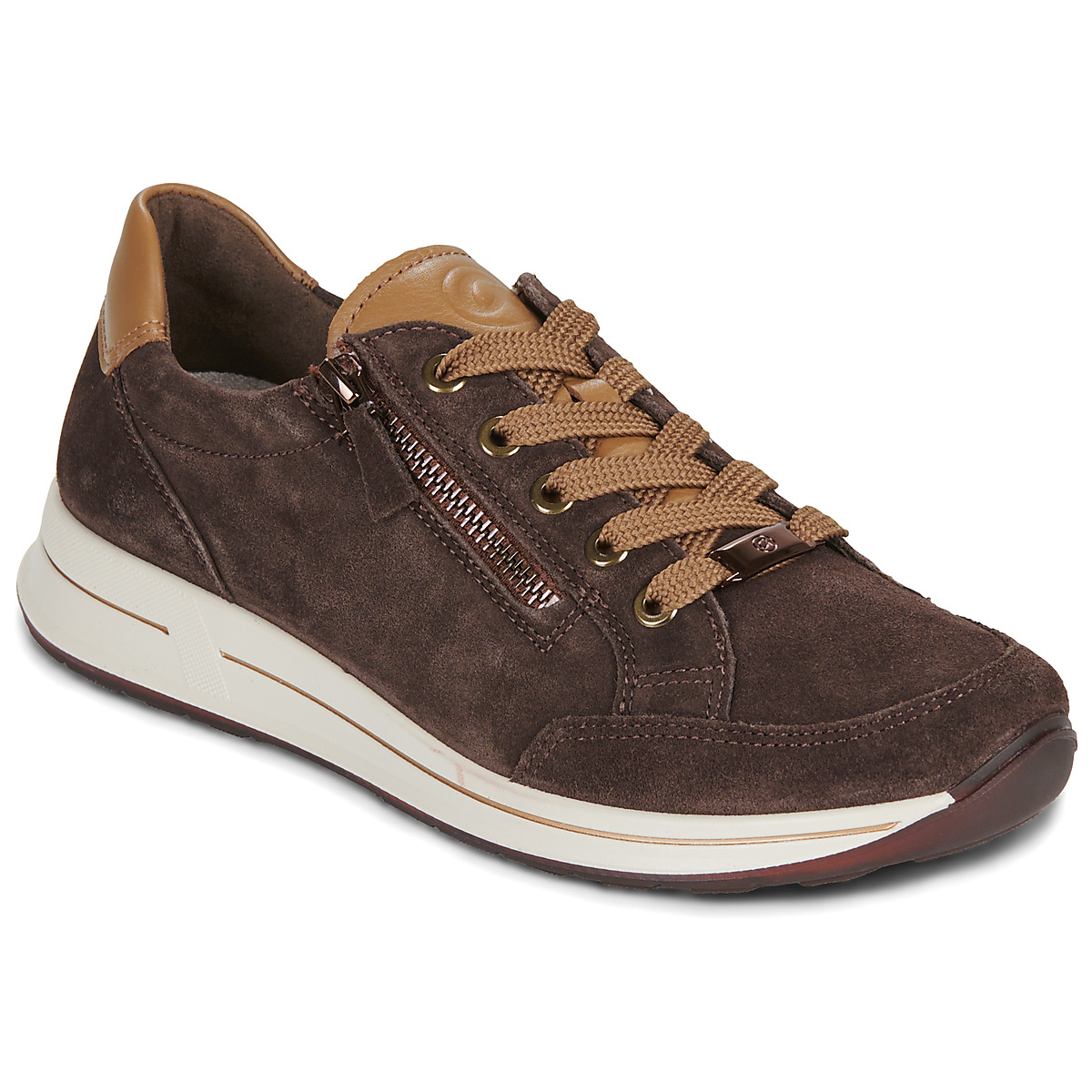 Xαμηλά Sneakers Ara OSAKA 2.0