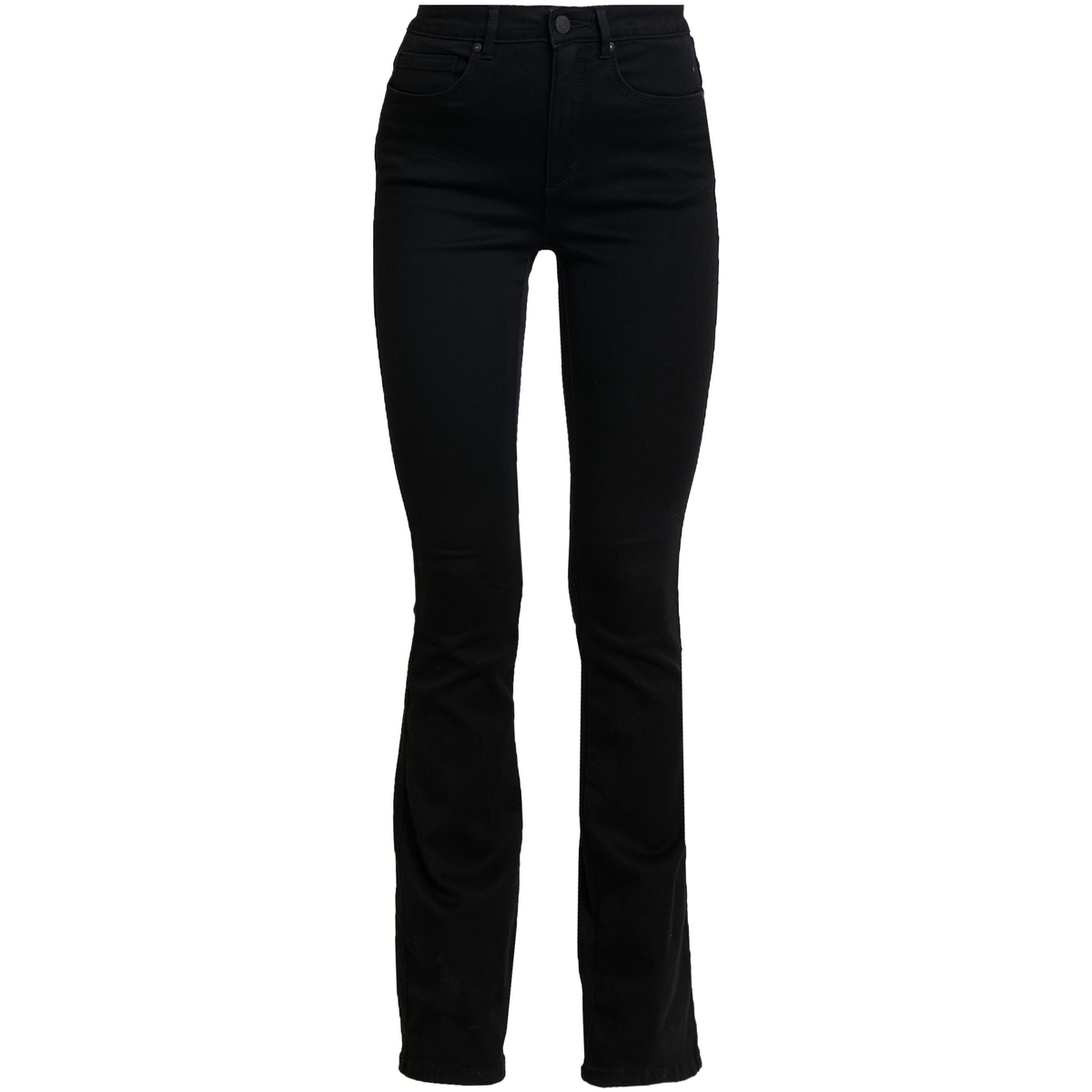 Skinny Τζιν Only 49613414105427
