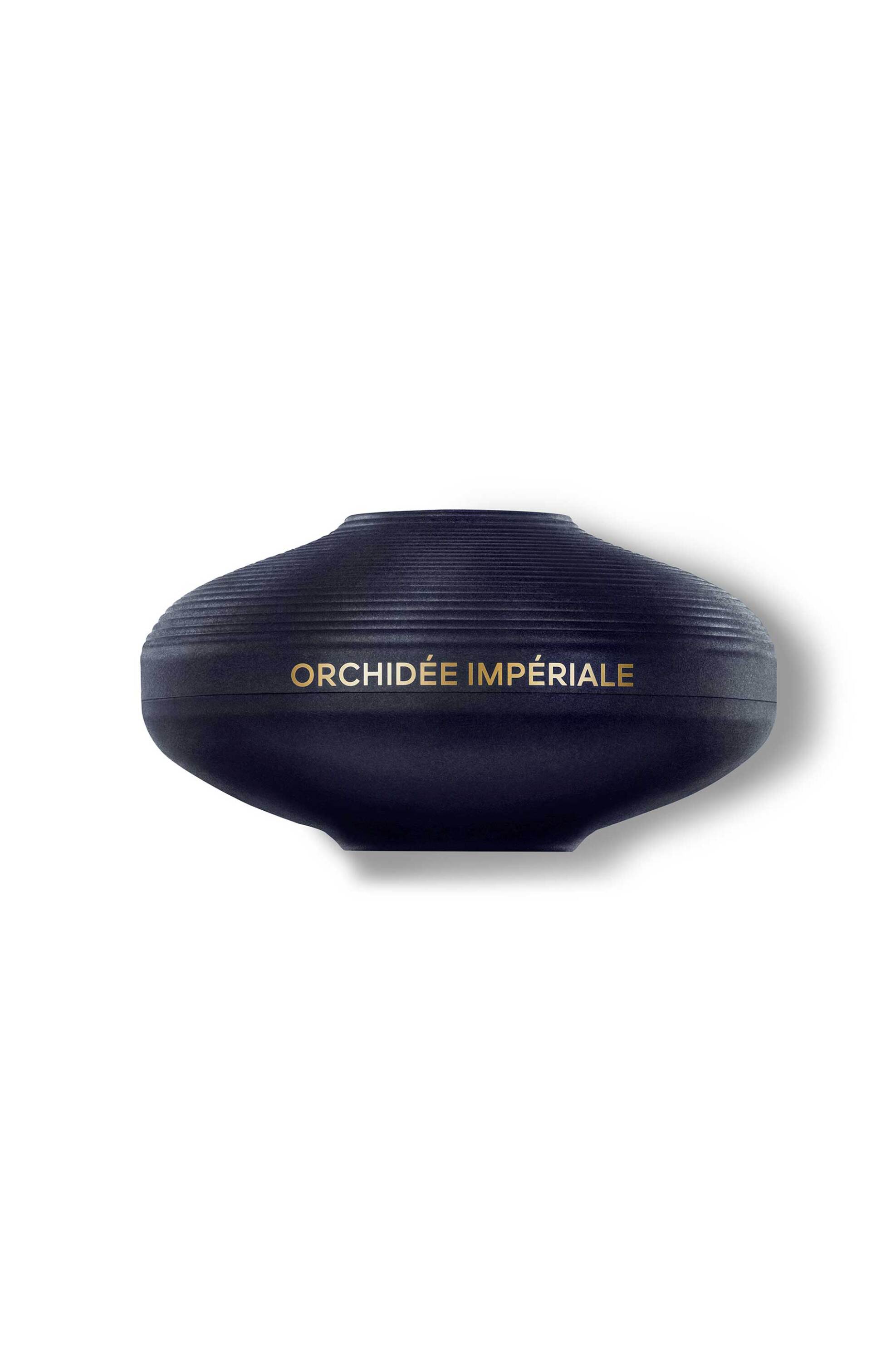 Guerlain Orchidée Impériale The Longevity Light Cream - The Refill 50 ml