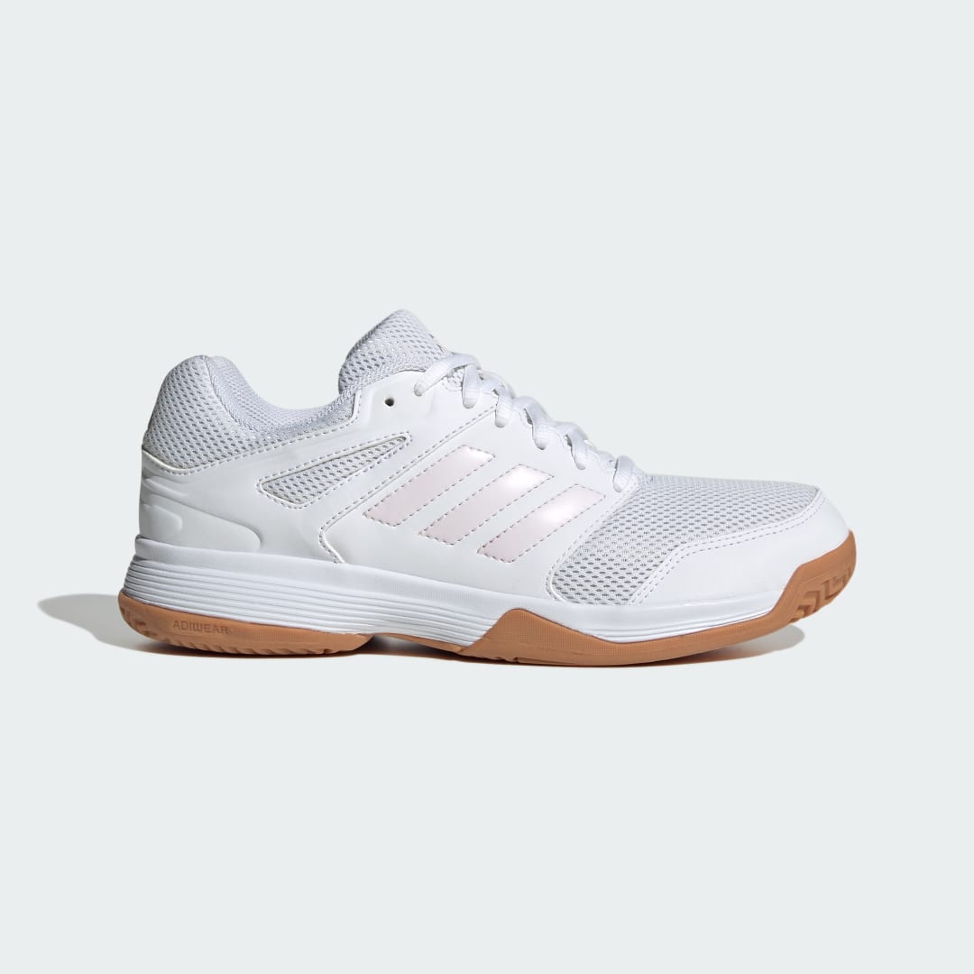 Speedcourt Indoor Shoes