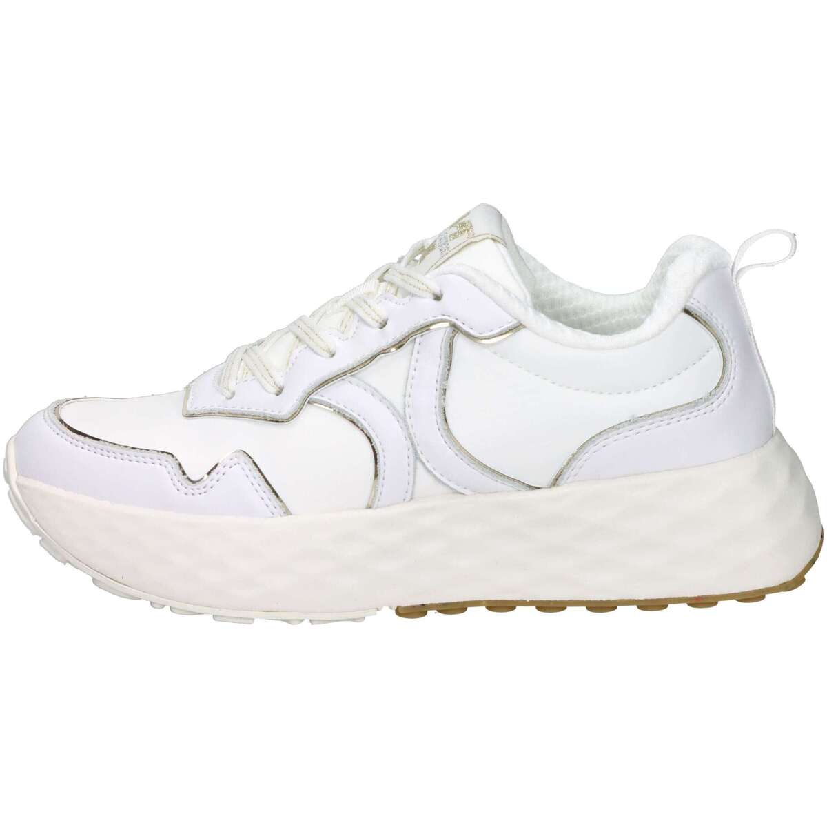 Sneakers Valleverde 51101