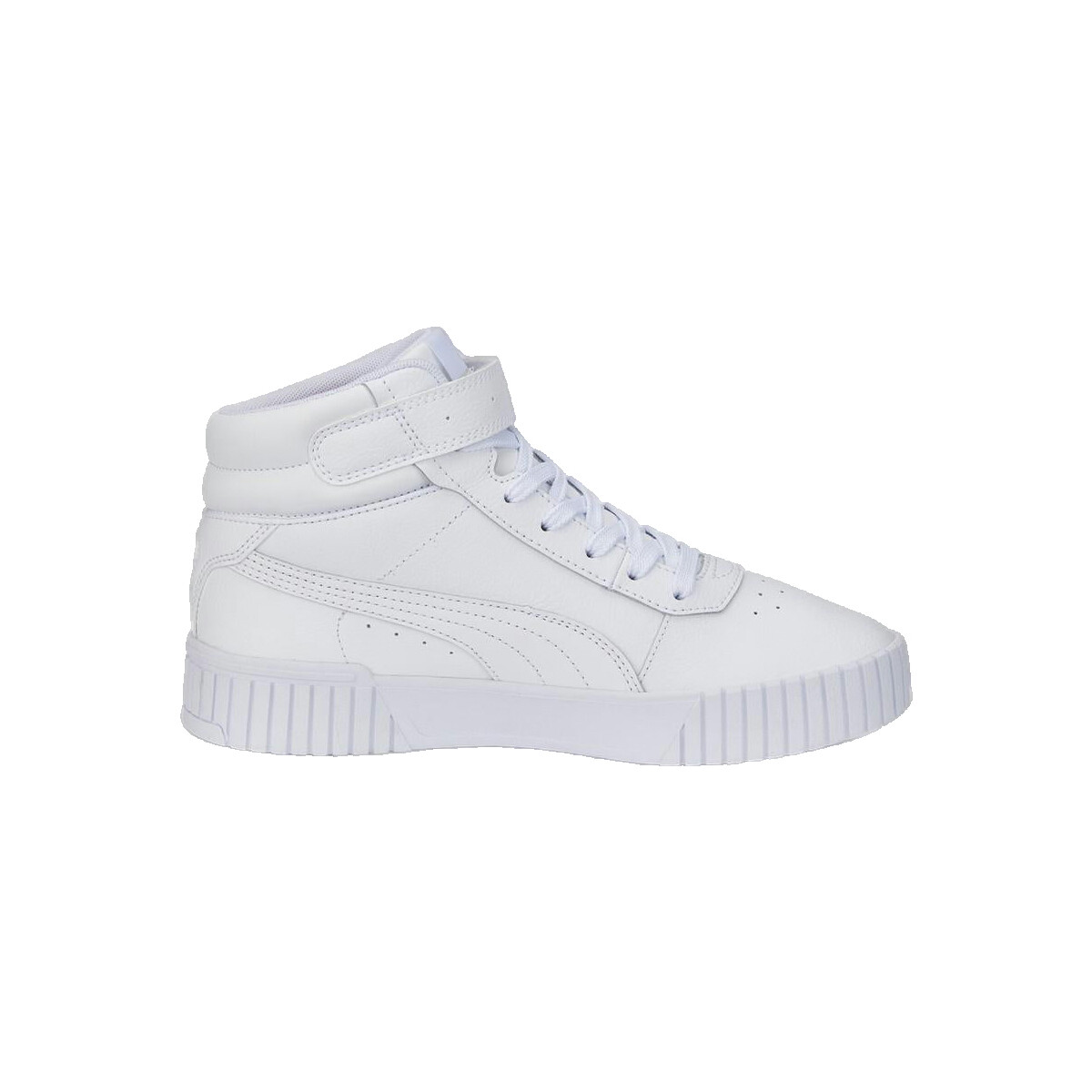 Sneakers Puma Carina 2.0
