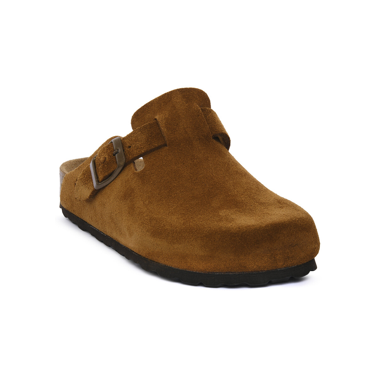 Τσόκαρα Bioline 1900 DUNA BIGSUEDE