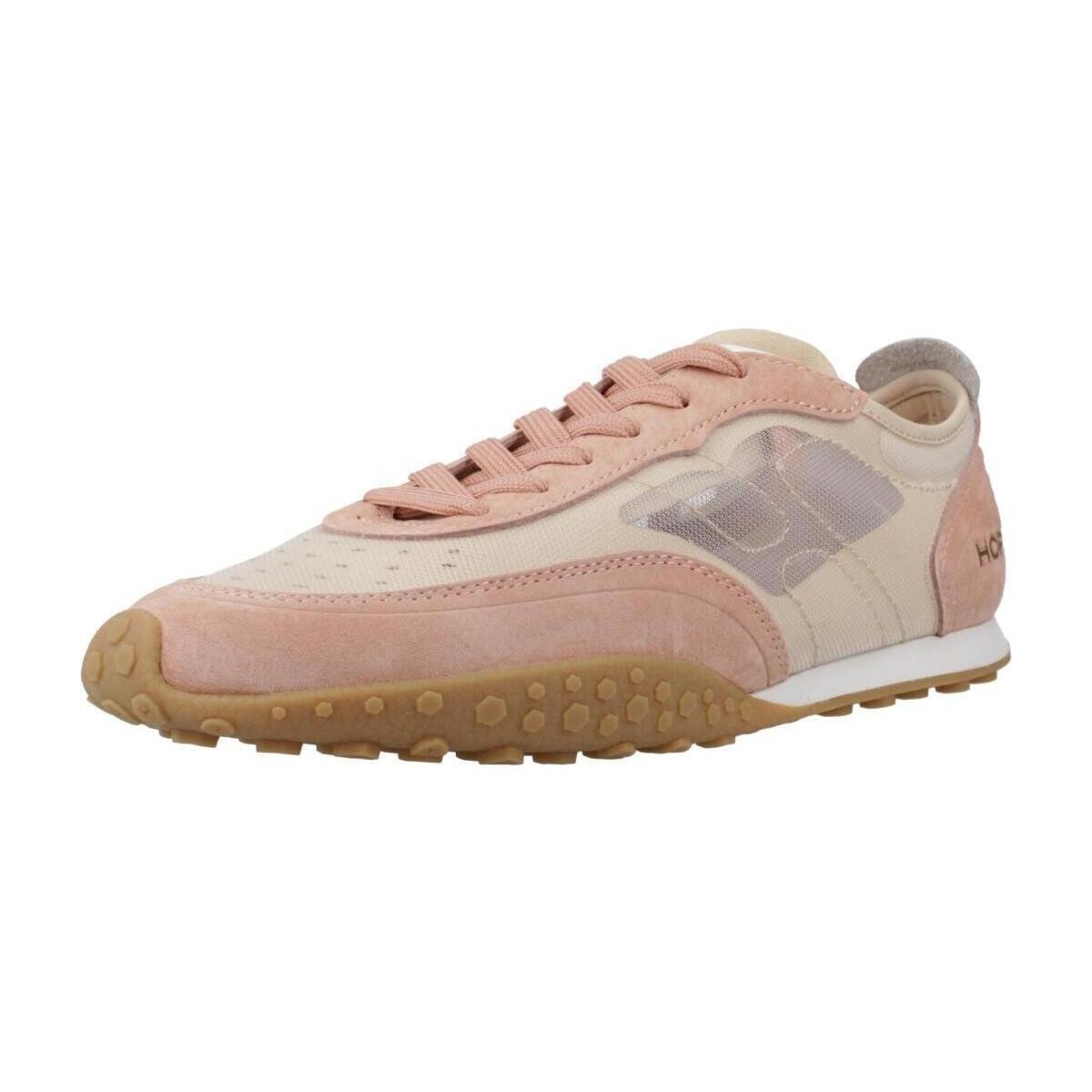 Sneakers HOFF 12510001TANAGER