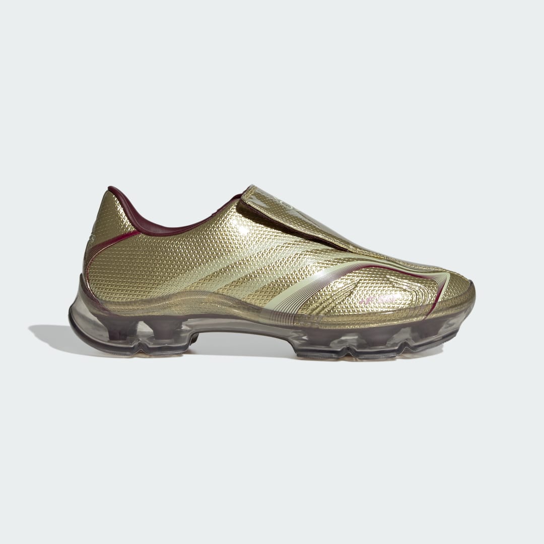 F50 WALKABLE SHOES