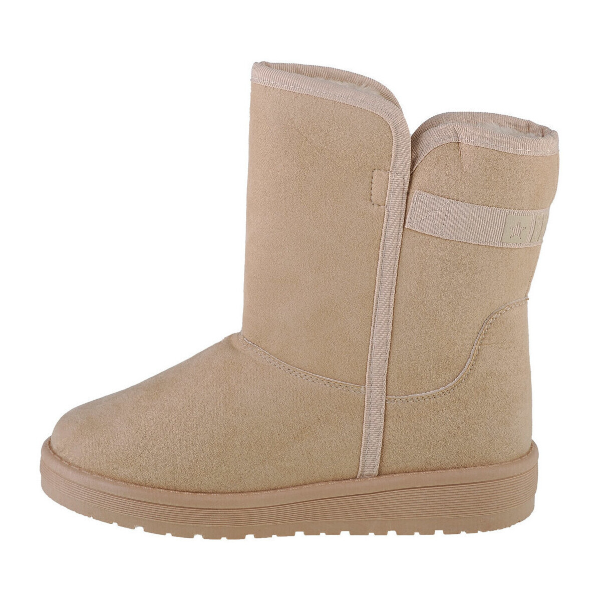 Μπότες για σκι Big Star Snow Boots